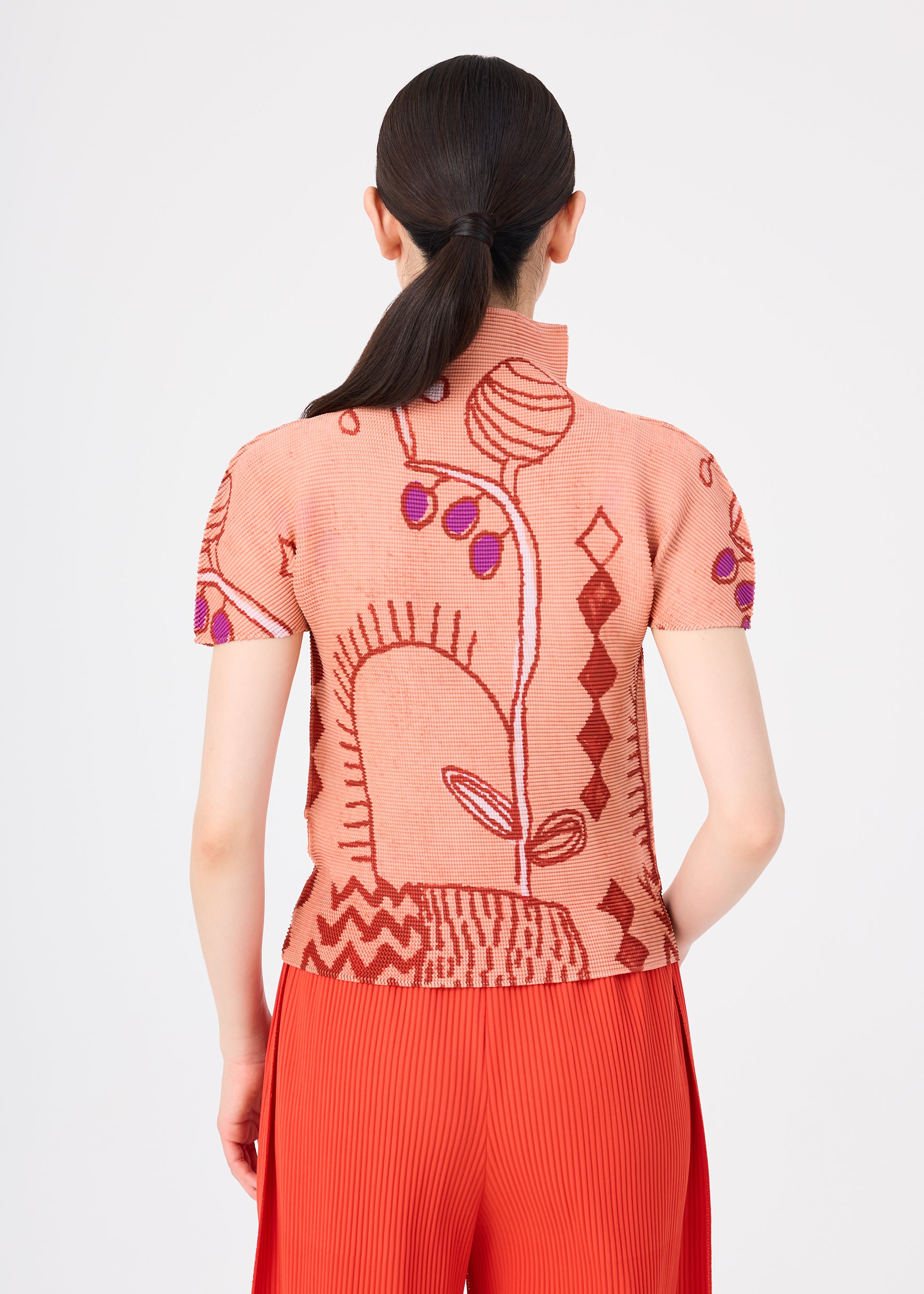 PLANT – isseymiyake.com