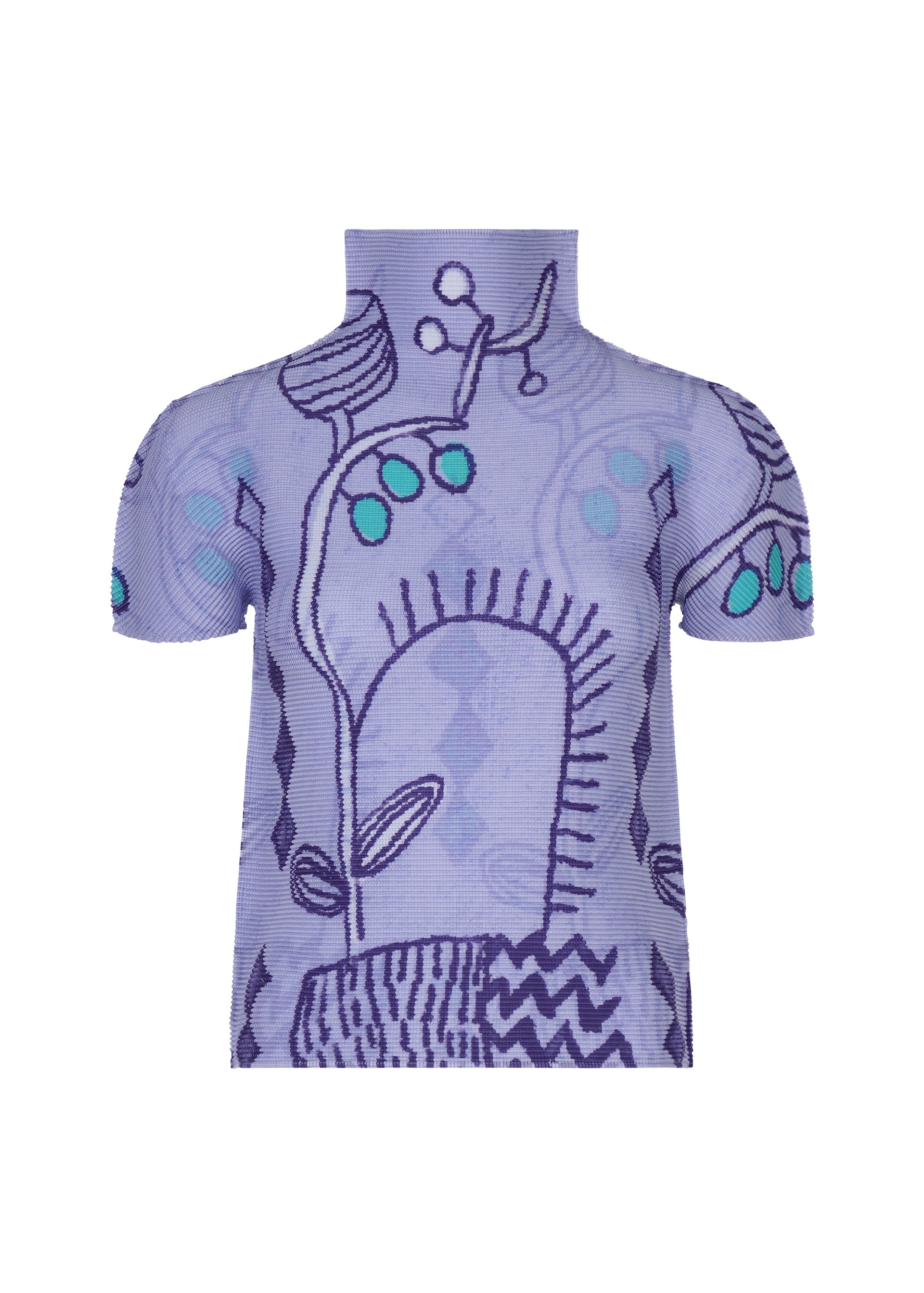 PLANT – isseymiyake.com