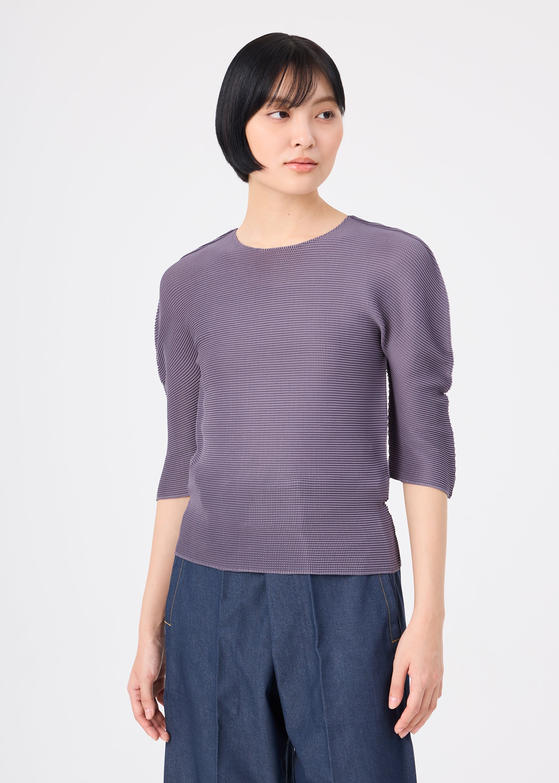 me ISSEY MIYAKE – isseymiyake.com