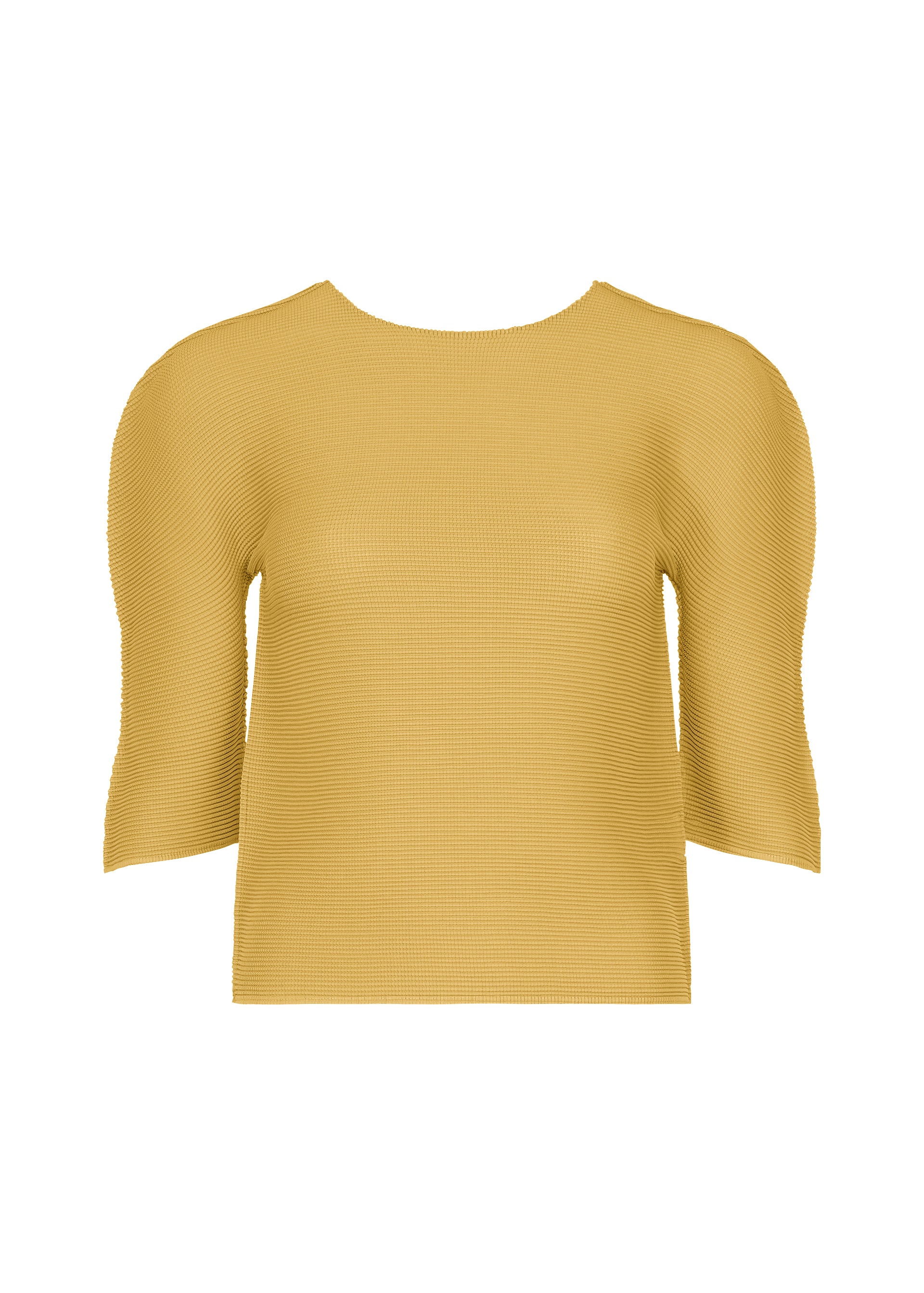 STRETCH PLEATS 4 – isseymiyake.com