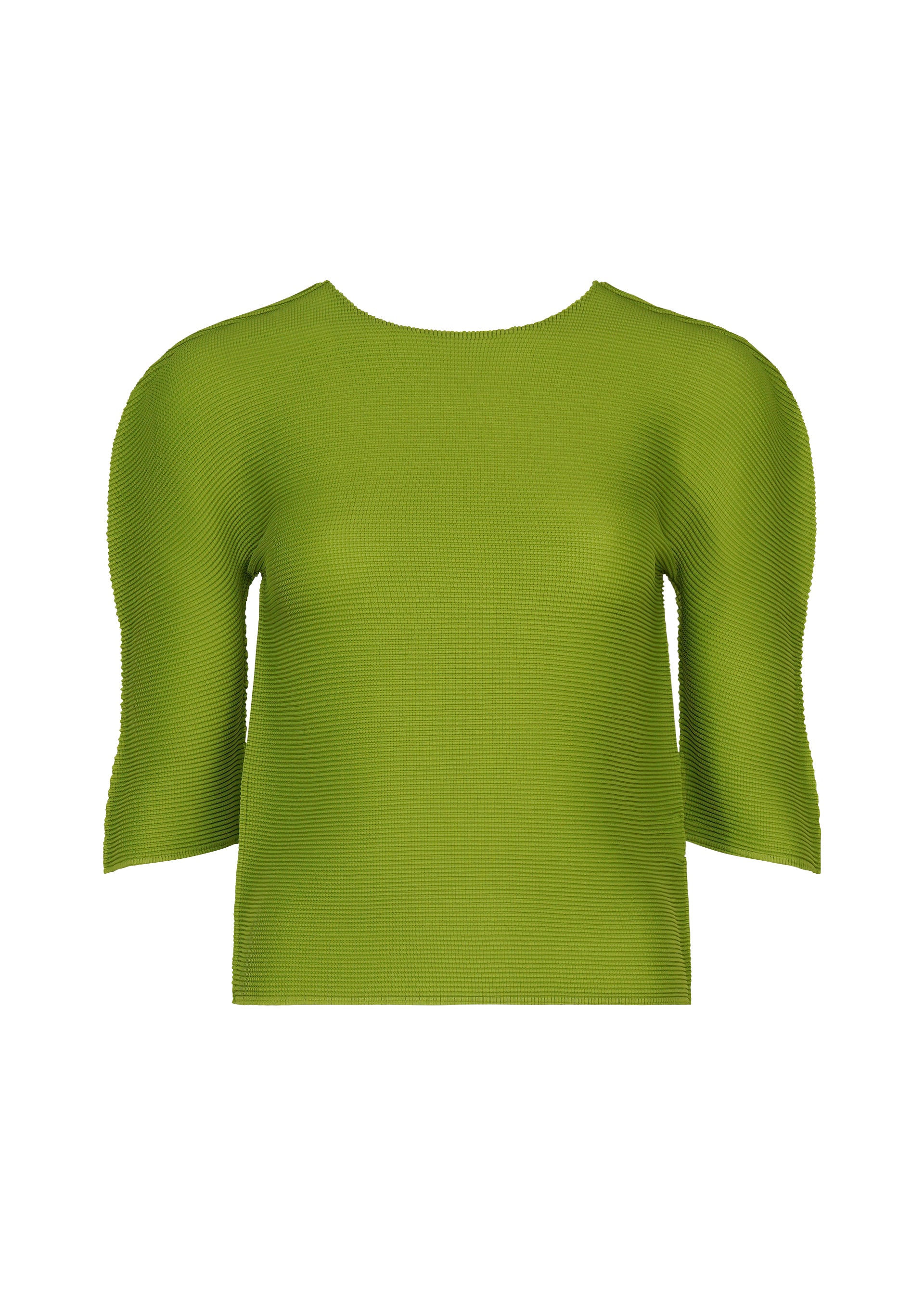 STRETCH PLEATS 4 – isseymiyake.com