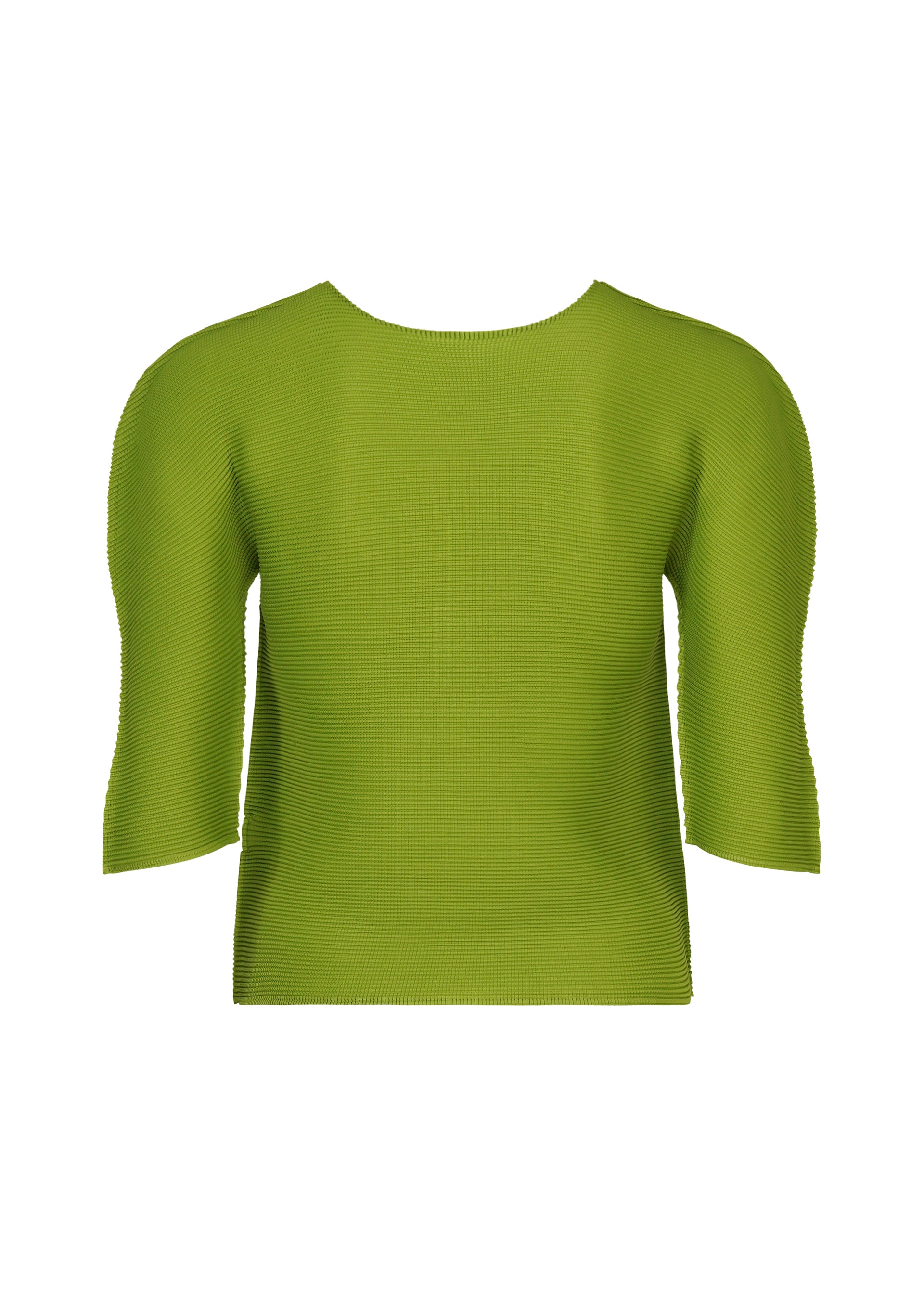 STRETCH PLEATS 4 – isseymiyake.com