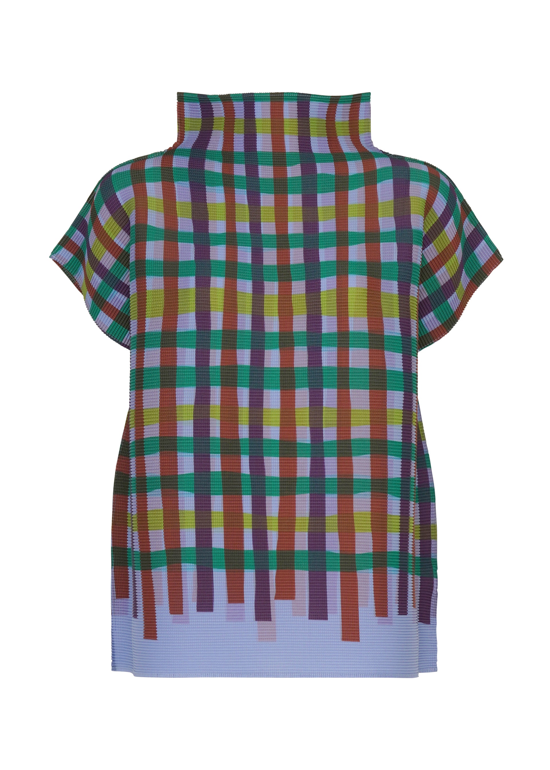 TAPE CHECK – isseymiyake.com