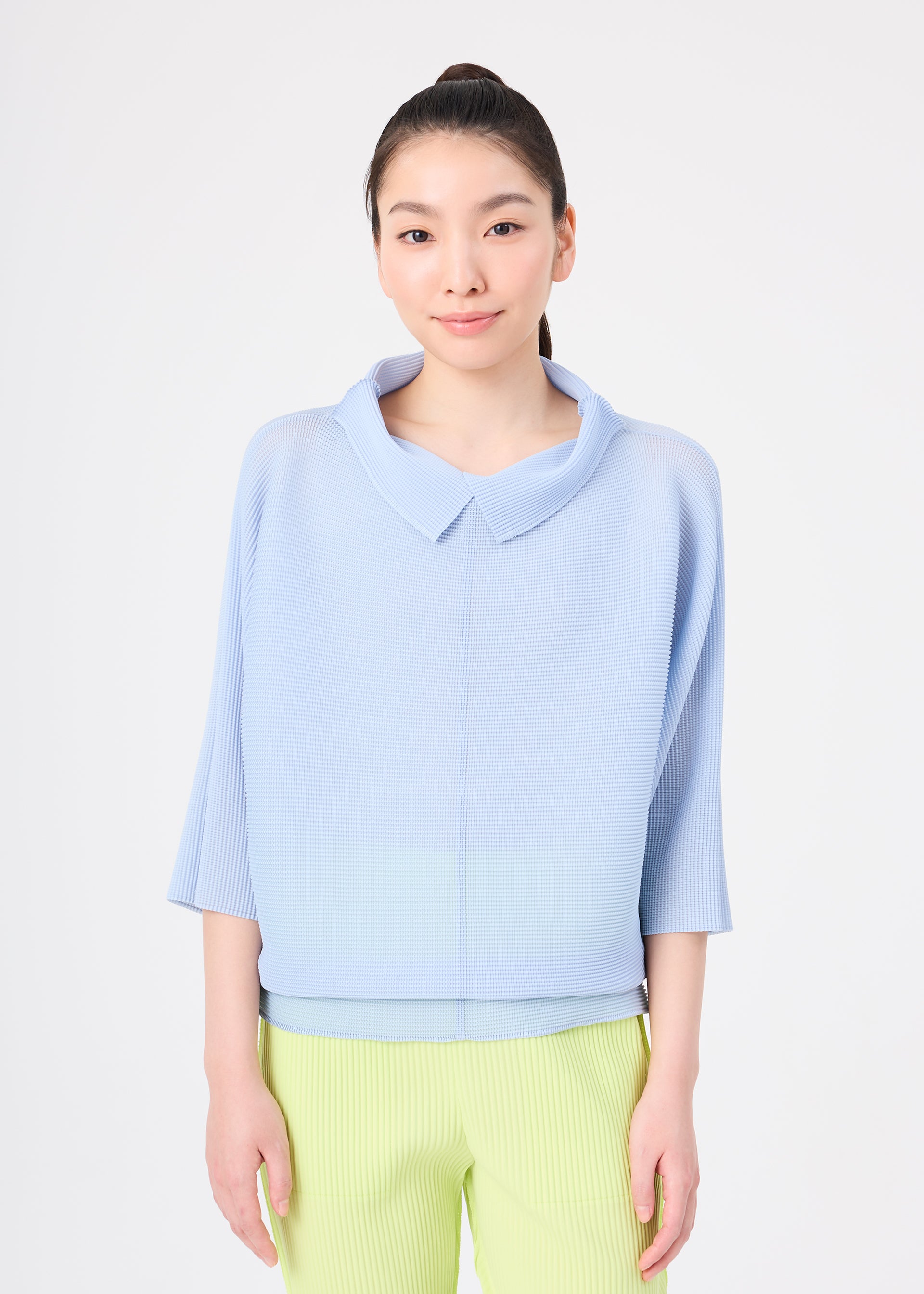 me ISSEY MIYAKE – isseymiyake.com