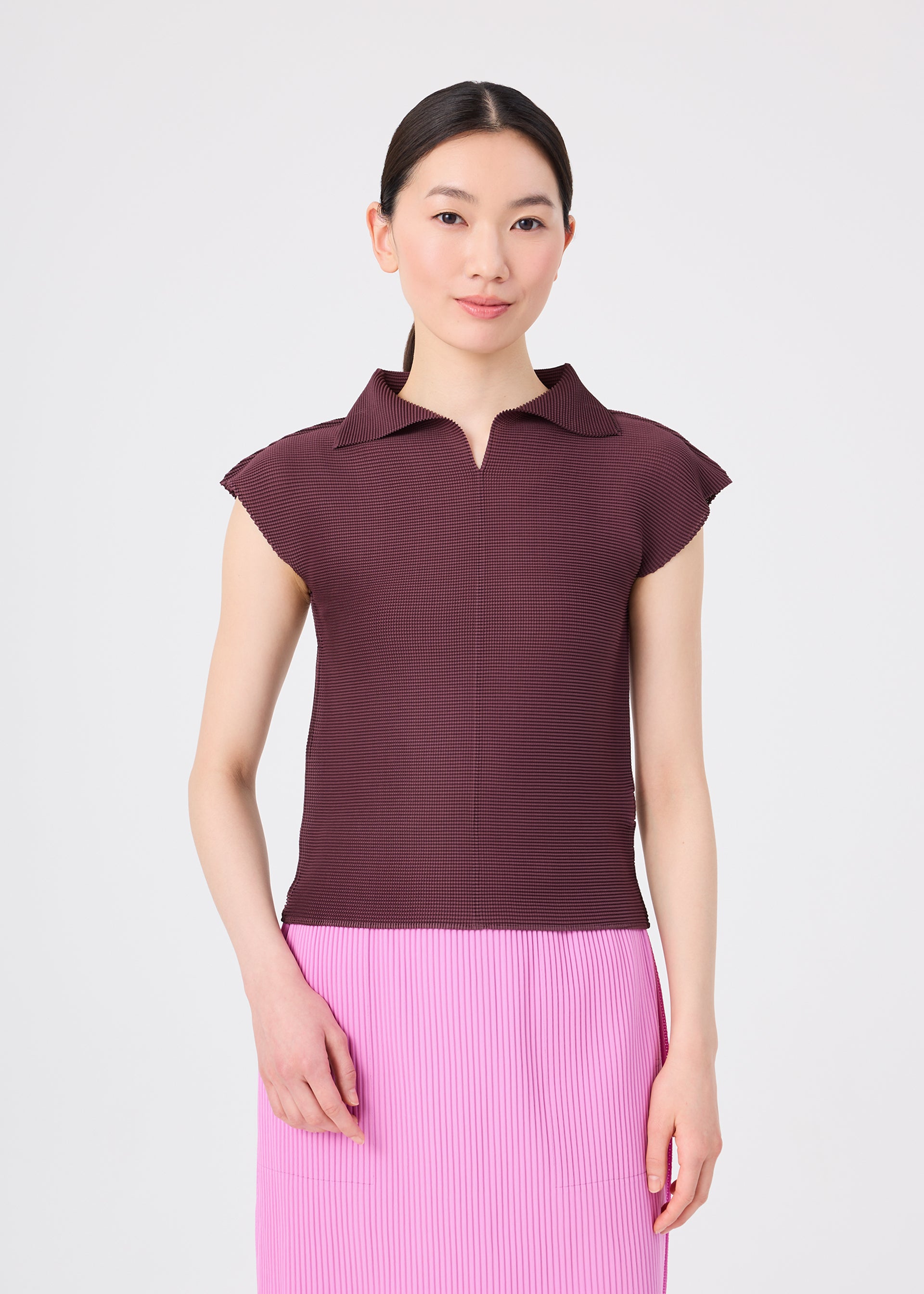 me ISSEY MIYAKE – isseymiyake.com