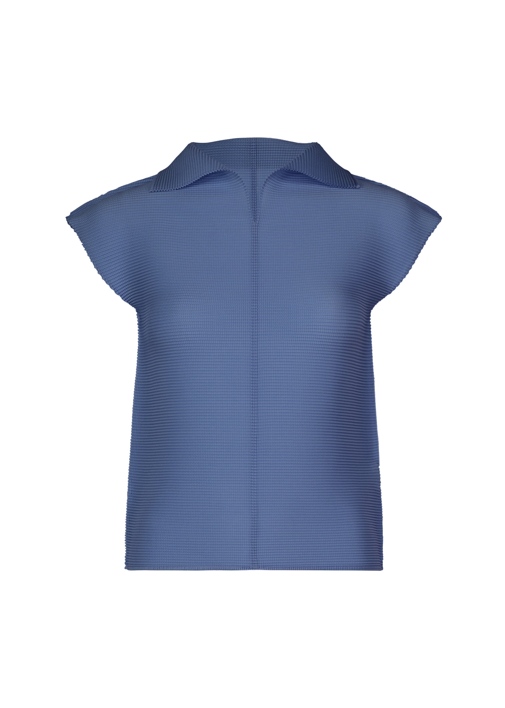 STRETCH PLEATS 2 – isseymiyake.com