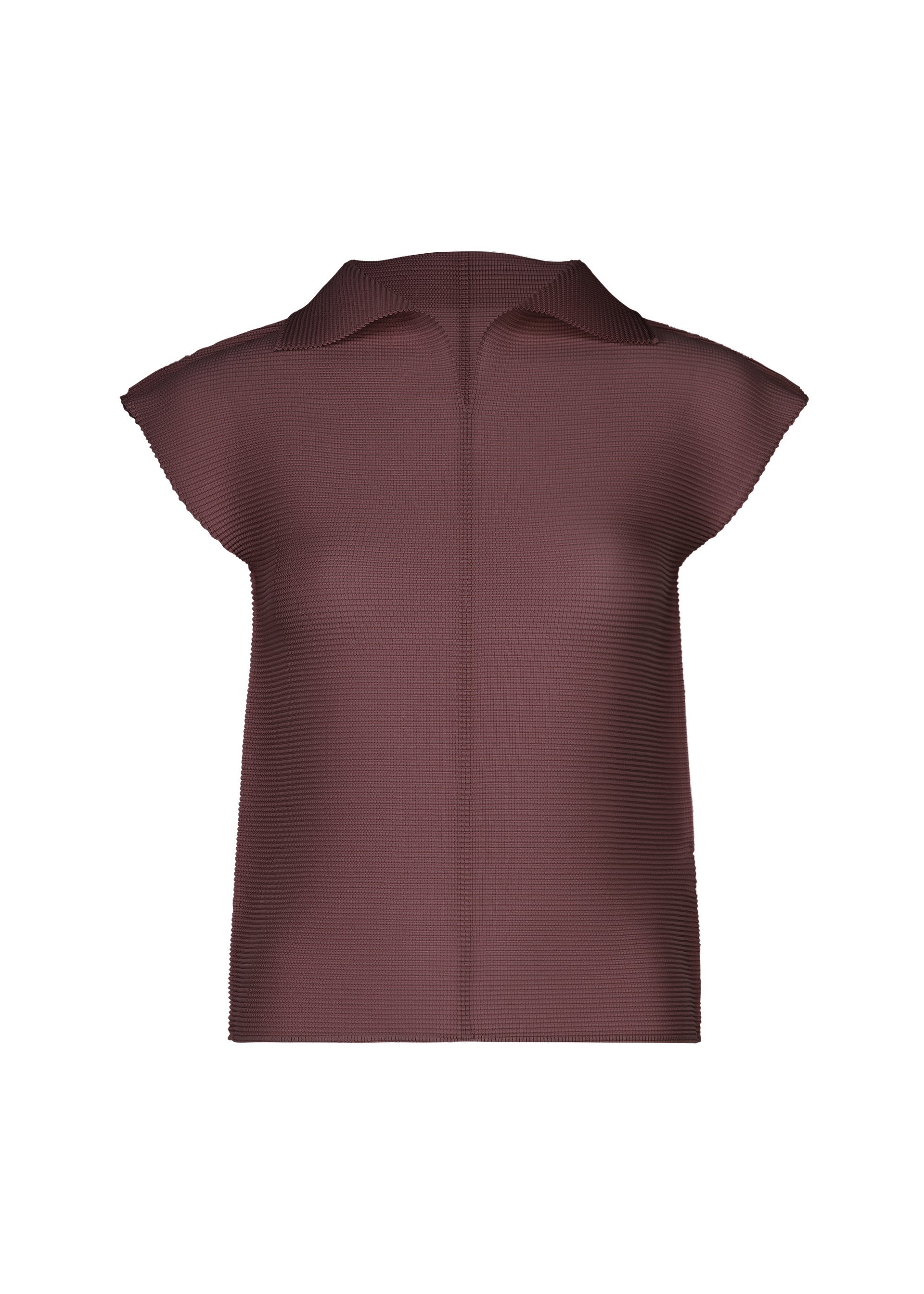 STRETCH PLEATS 2 – isseymiyake.com
