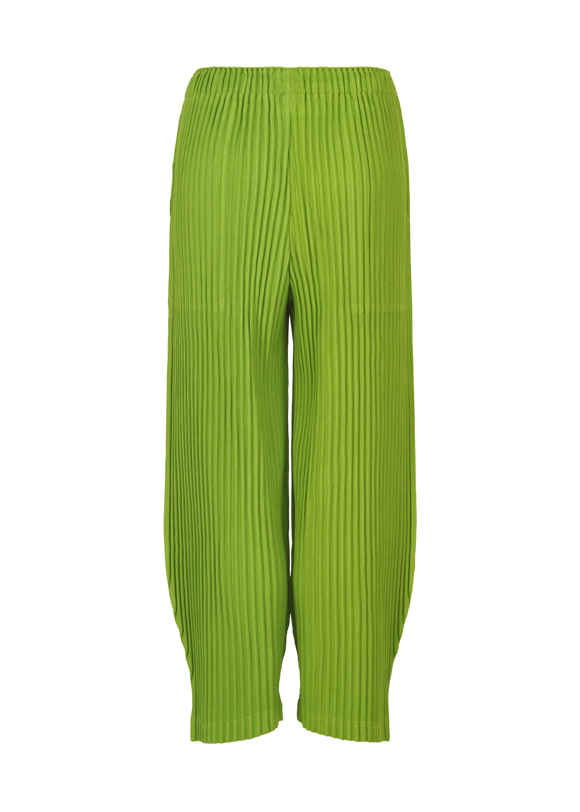 CORDUROY PLEATS – isseymiyake.com