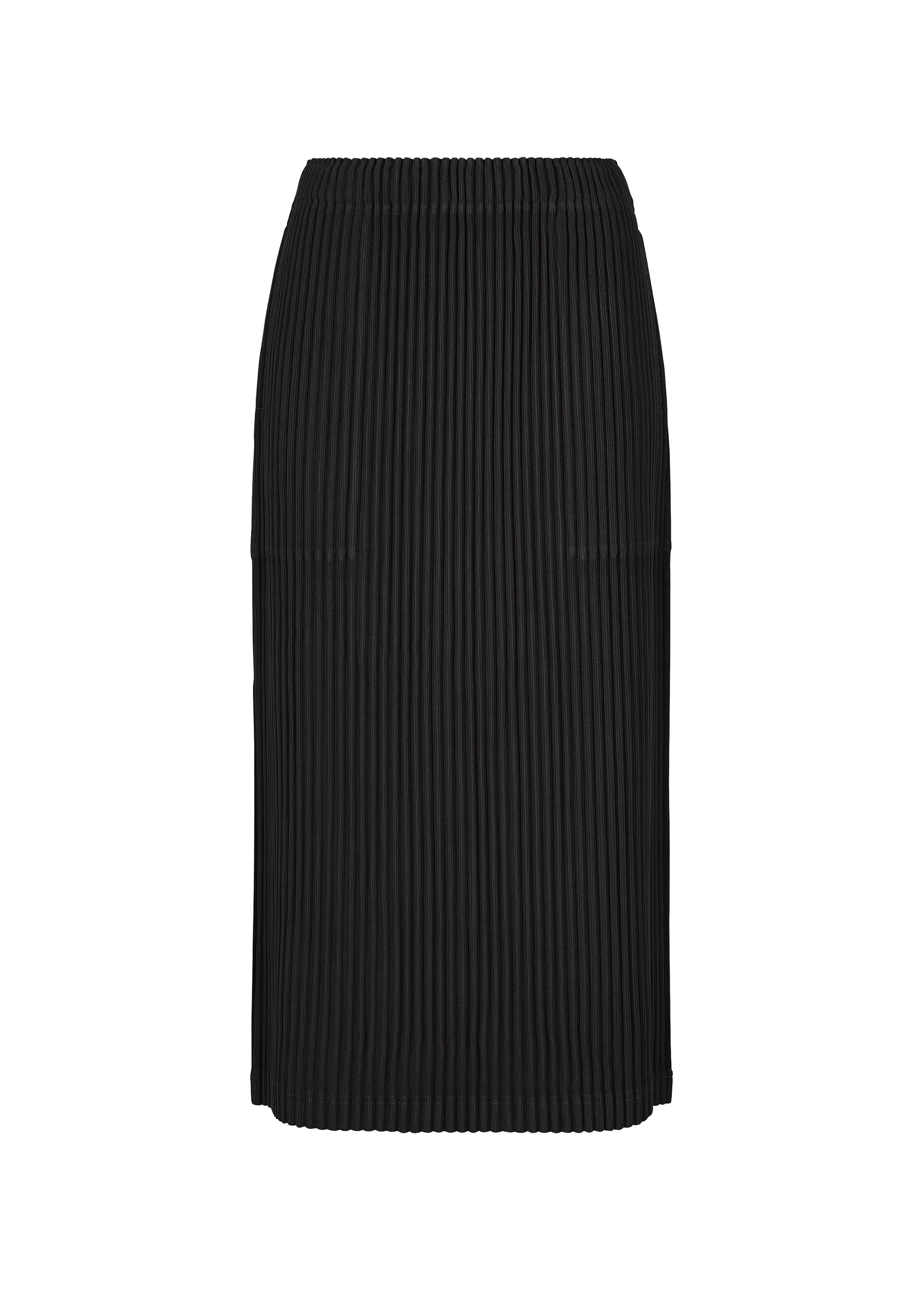 CORDUROY PLEATS – isseymiyake.com