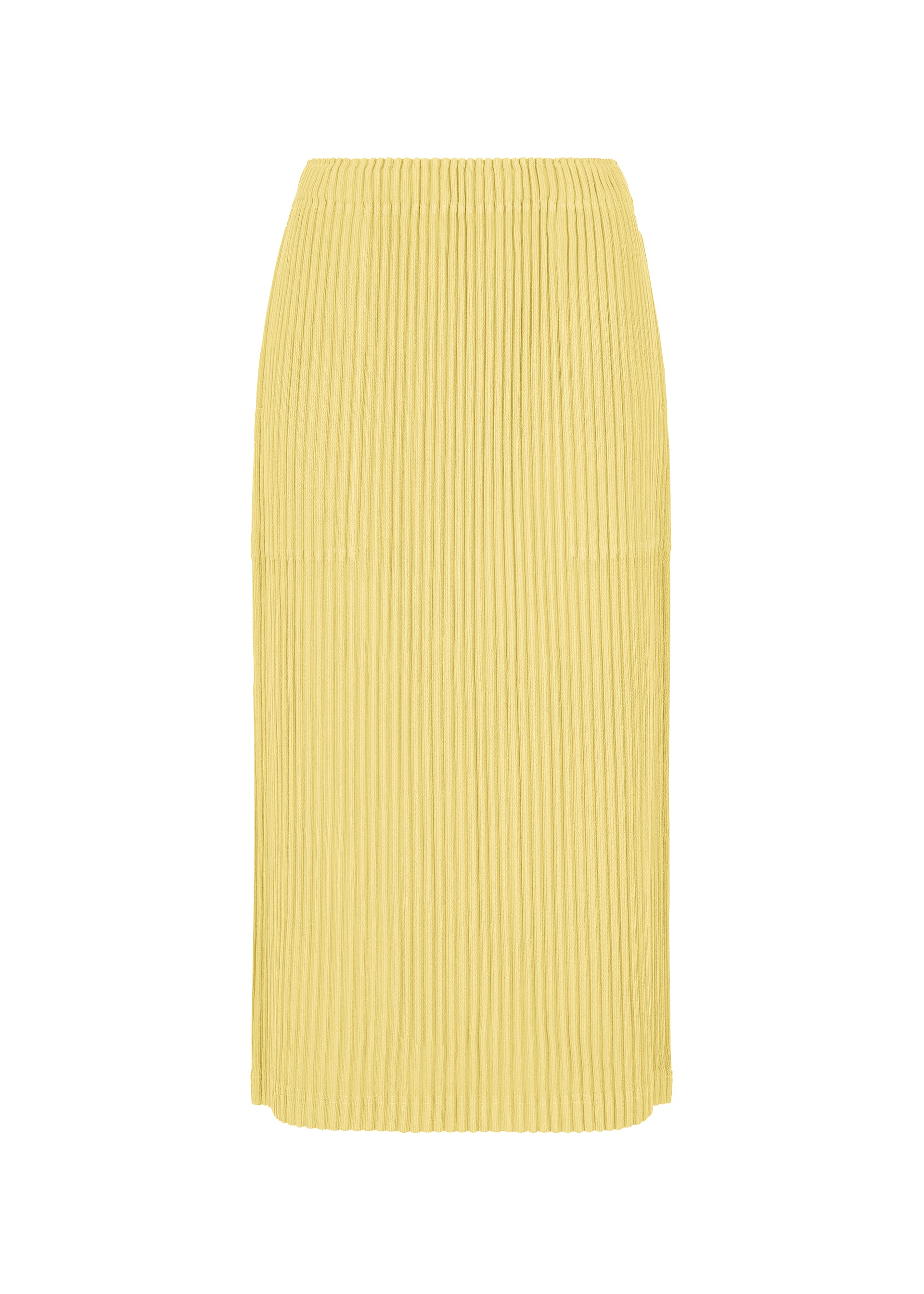 CORDUROY PLEATS – isseymiyake.com
