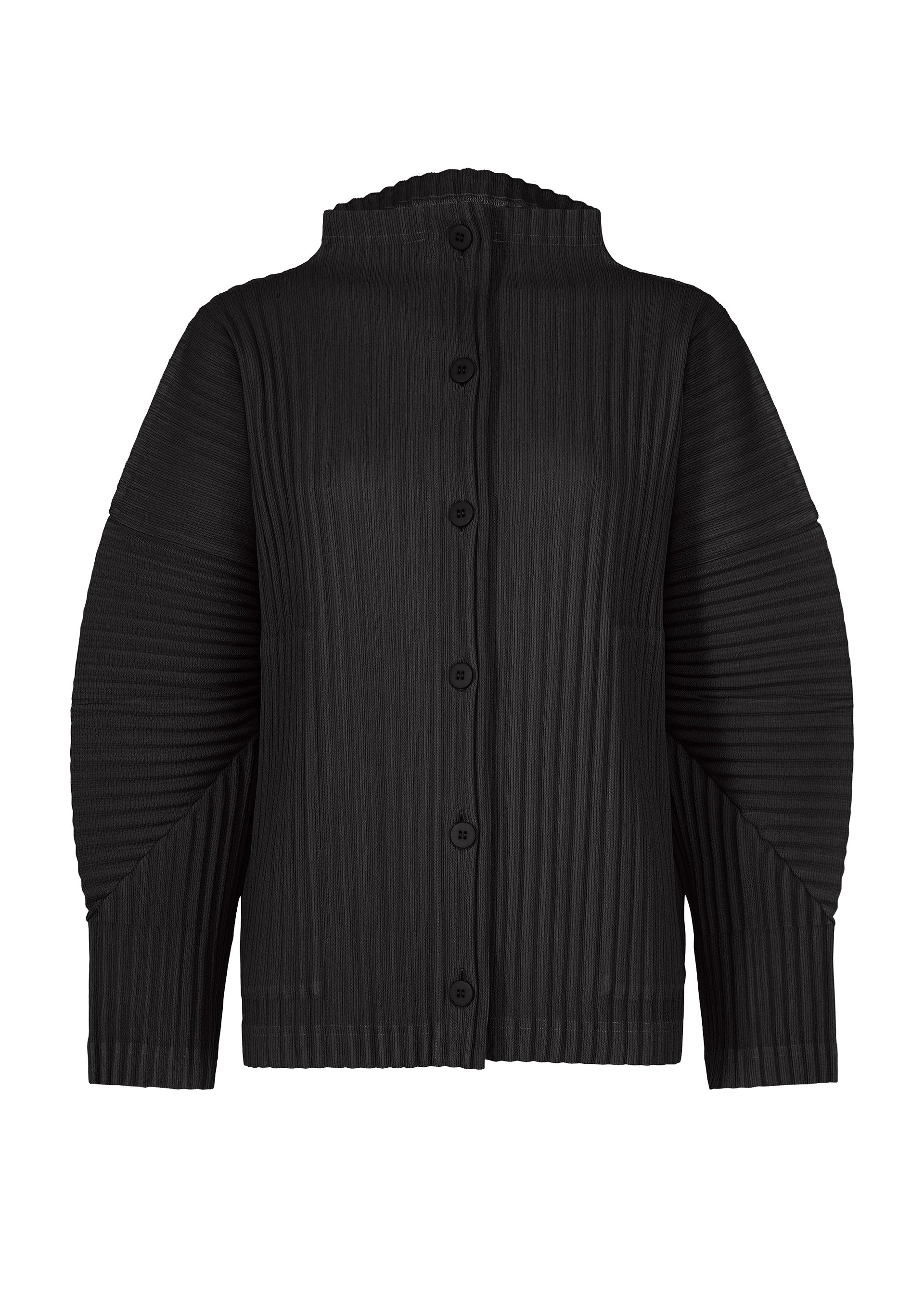 CORDUROY PLEATS – isseymiyake.com