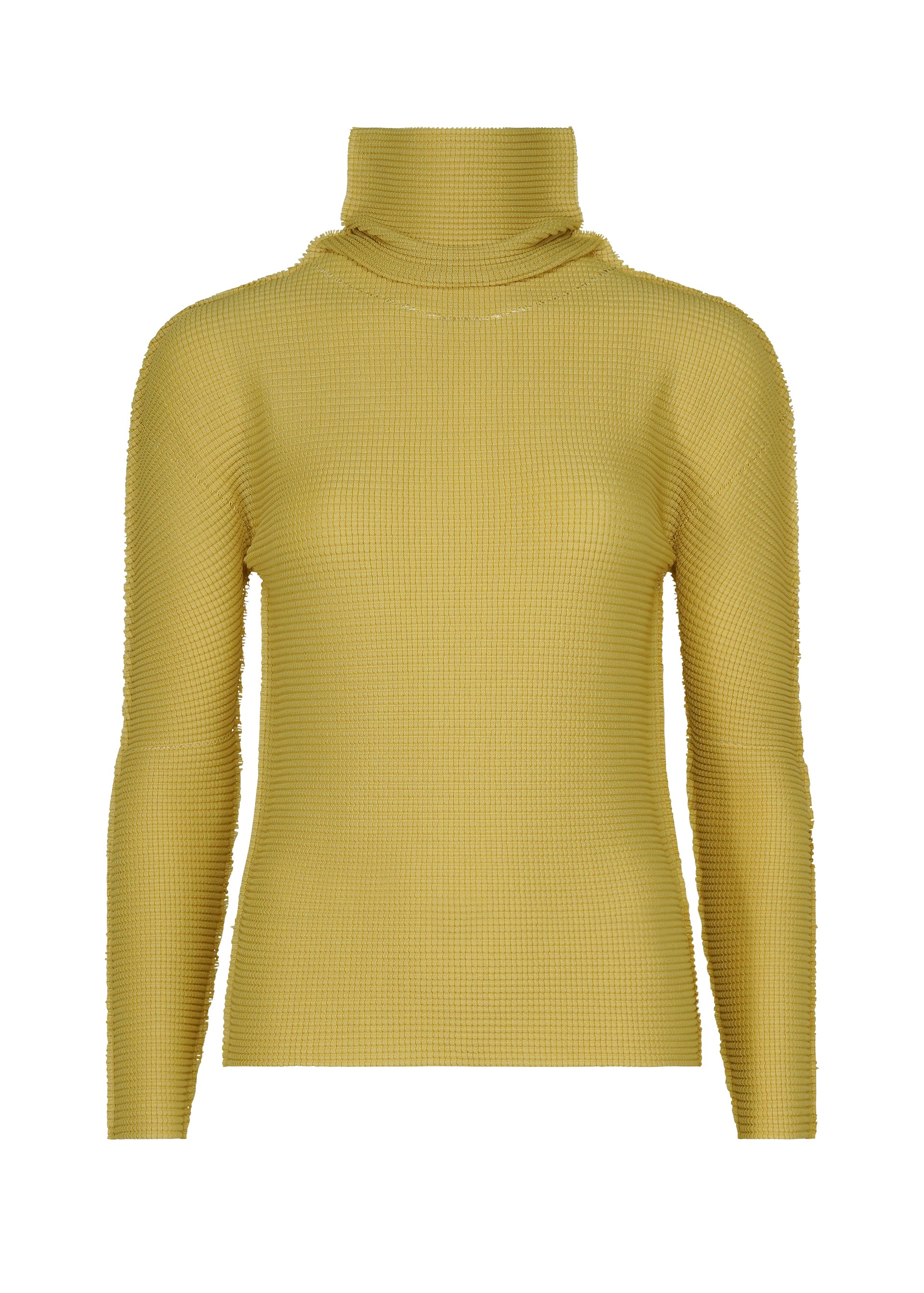 KNIT STRETCH PLEATS 1 – isseymiyake.com