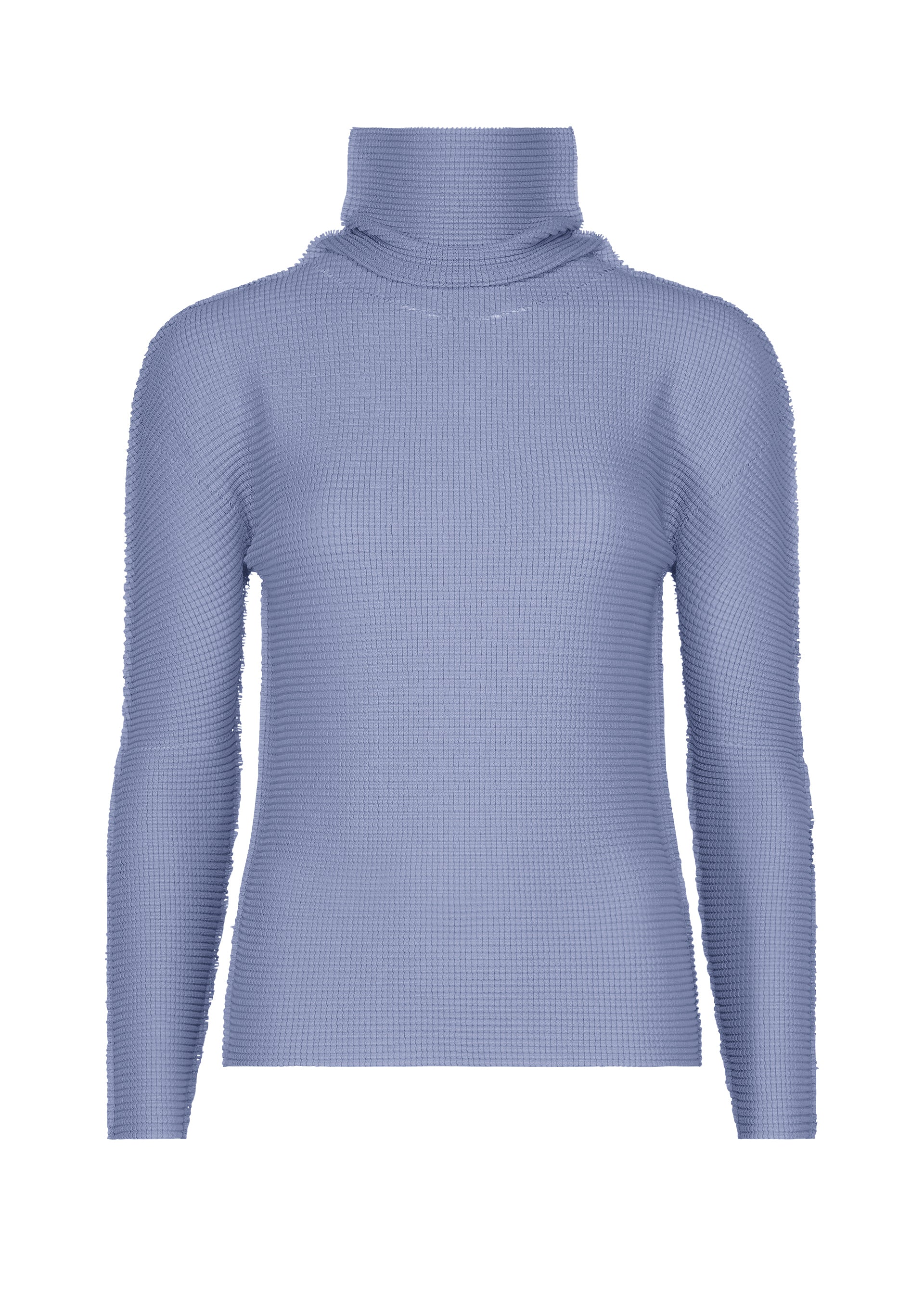 KNIT STRETCH PLEATS 1 – isseymiyake.com