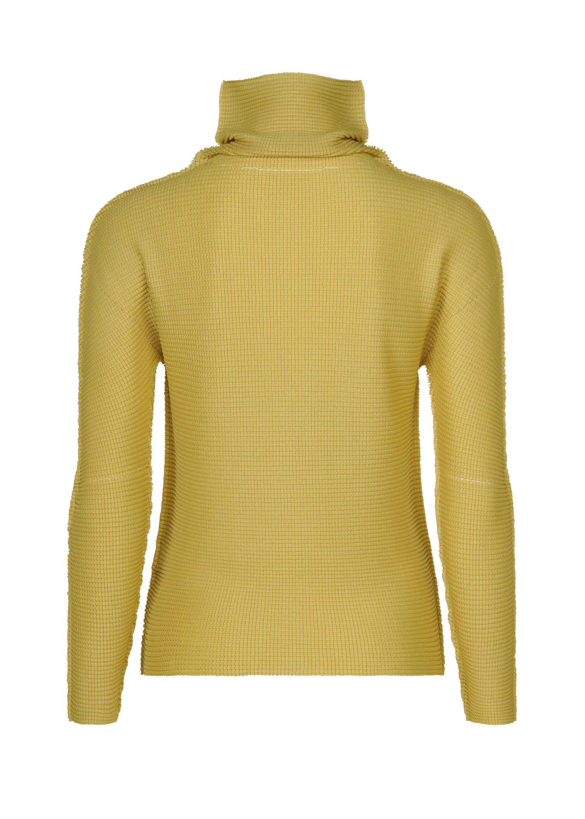 KNIT STRETCH PLEATS 1 – isseymiyake.com