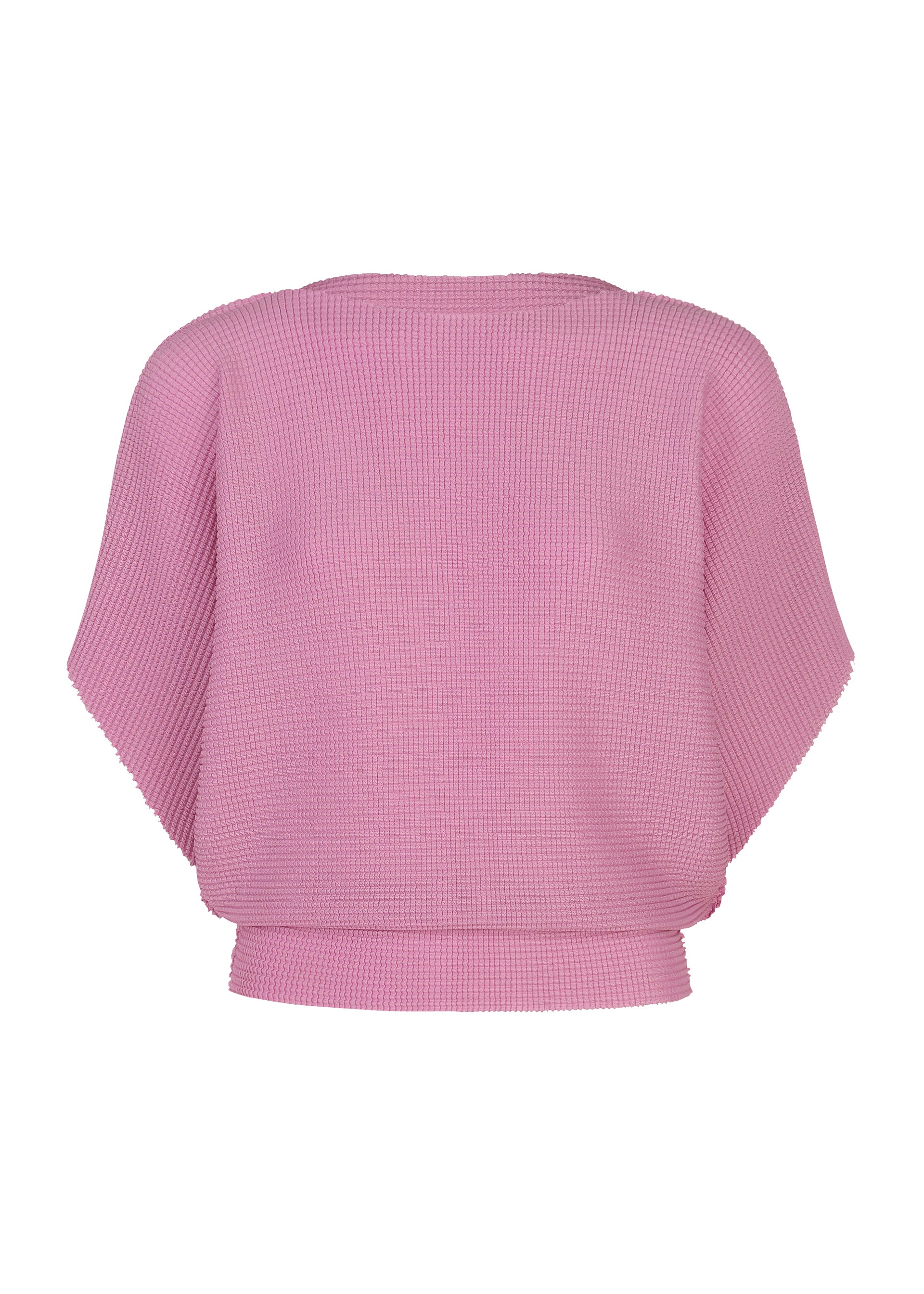 ウィメンズ／トップス／トップ – Page 4 – isseymiyake.com