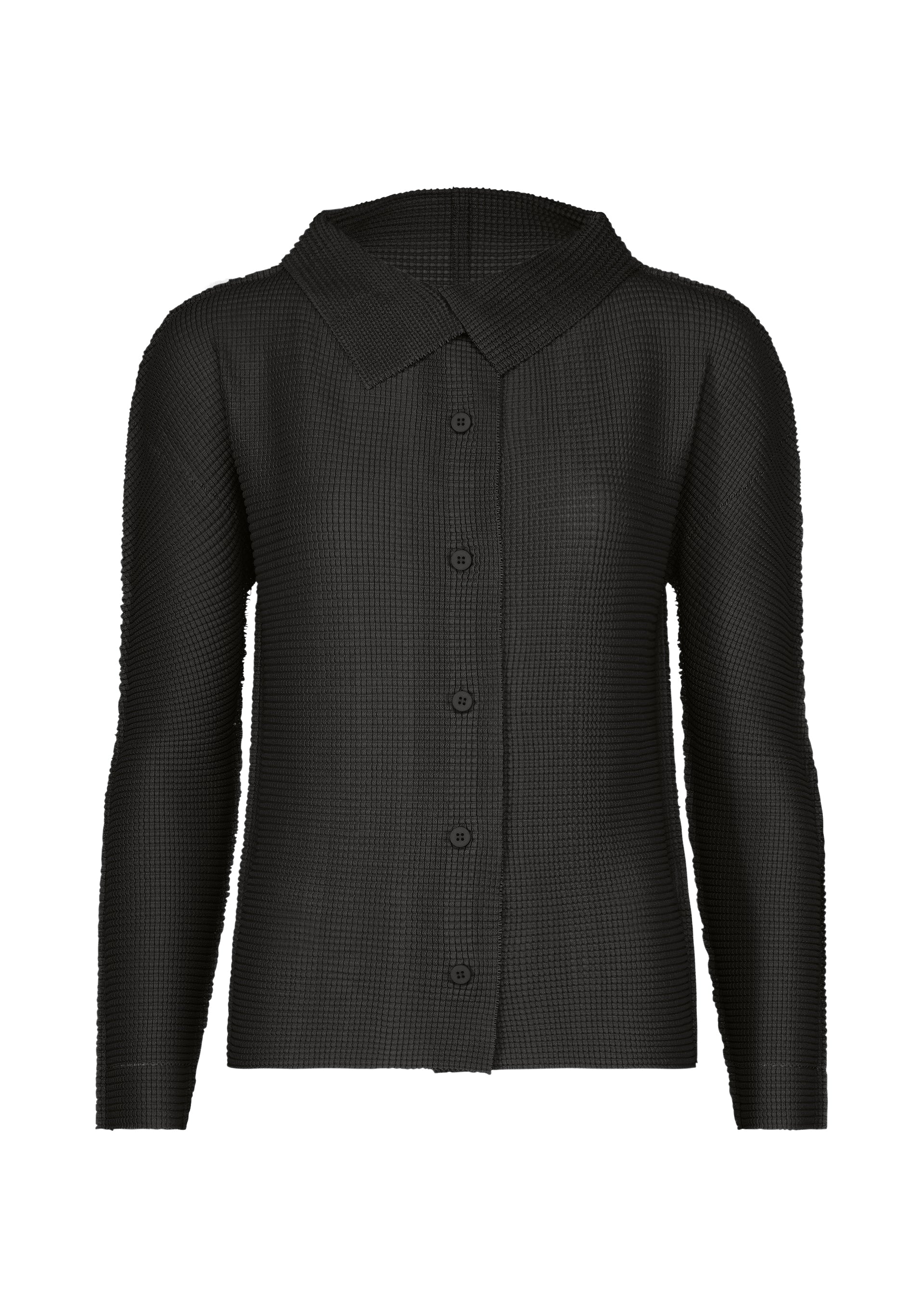 KNIT STRETCH PLEATS 1 – isseymiyake.com