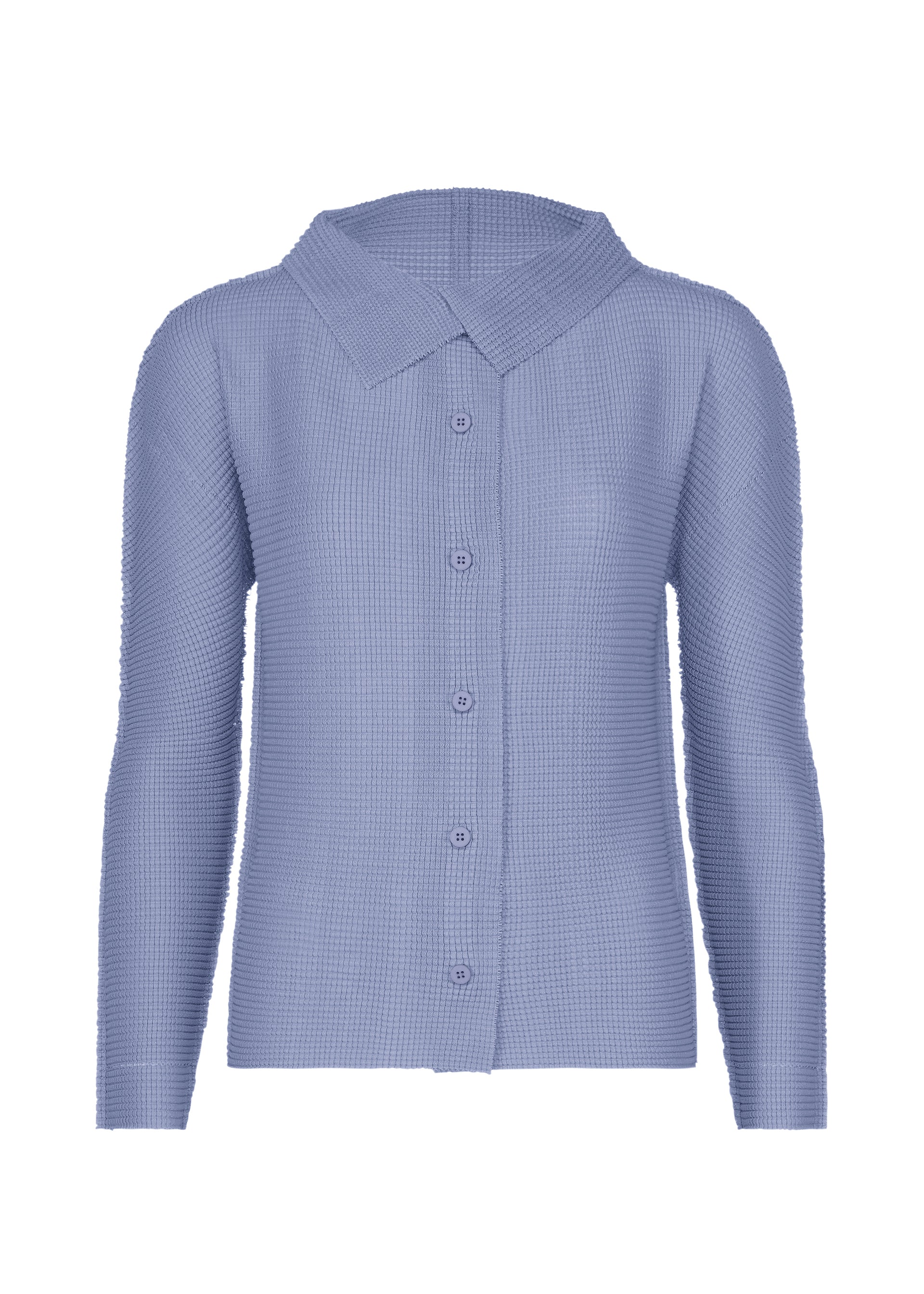KNIT STRETCH PLEATS 1 – isseymiyake.com