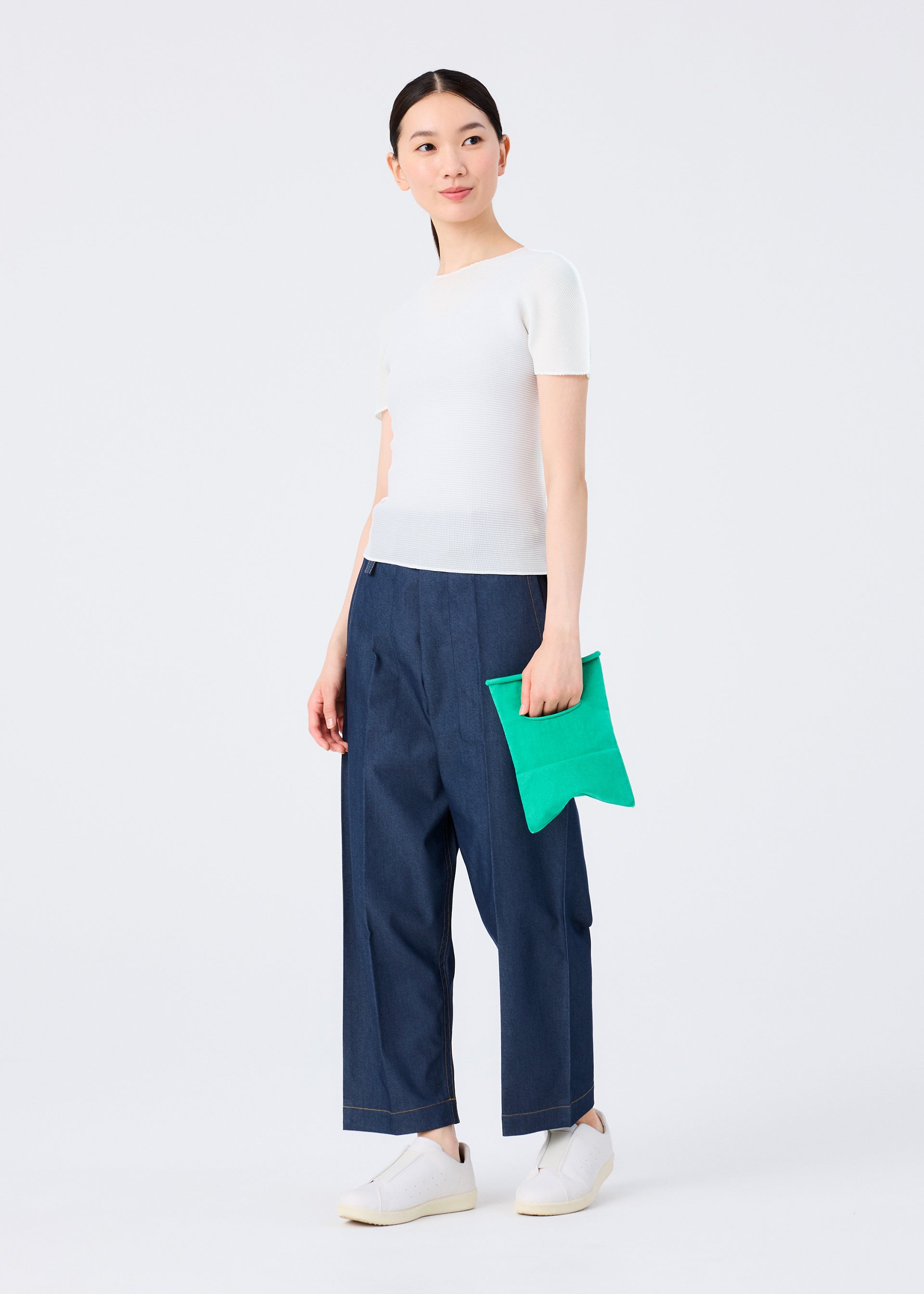 me ISSEY MIYAKE – Page 2 – isseymiyake.com