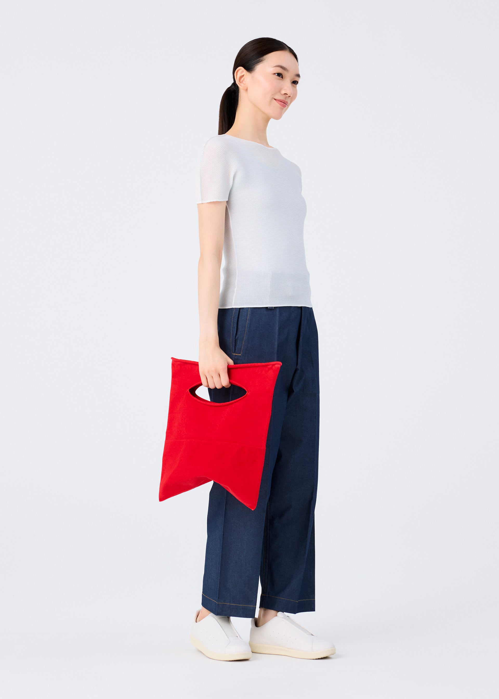 KONBU 12 – isseymiyake.com