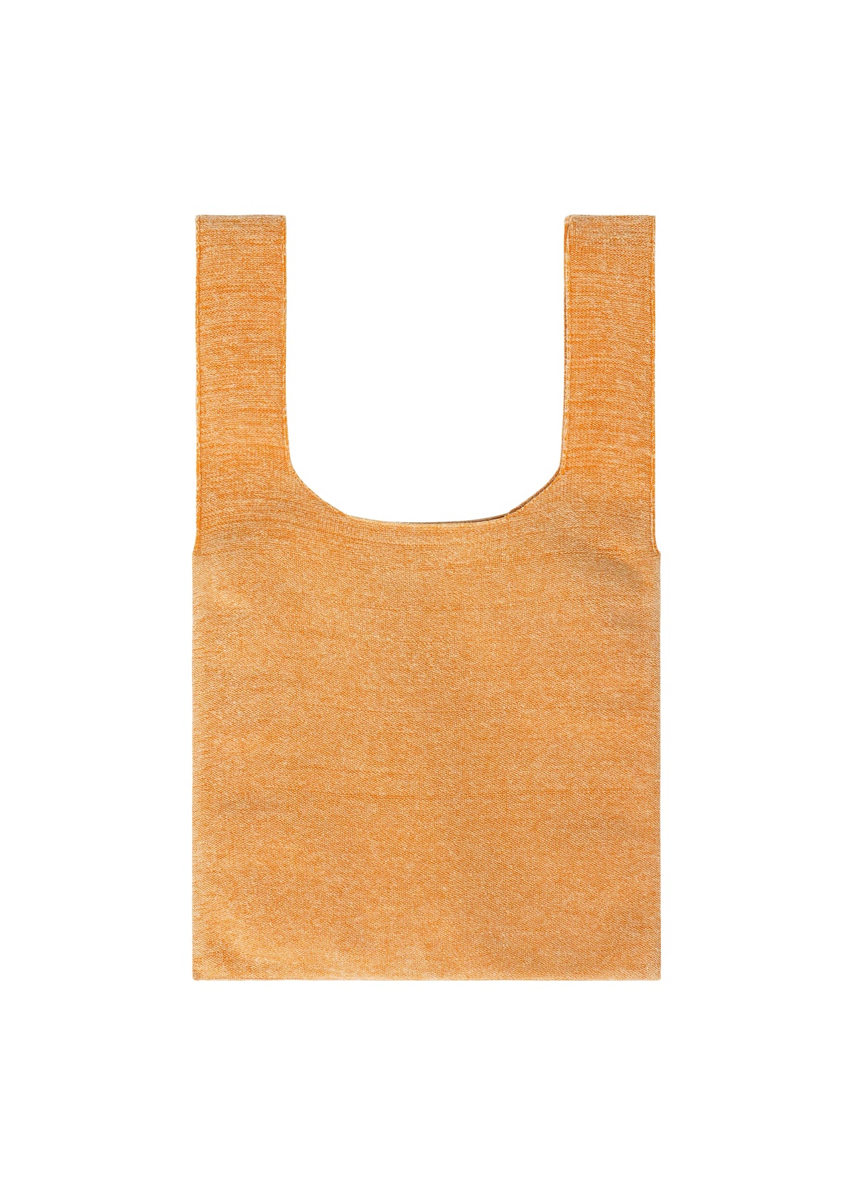 PROTEIN COTTON KONBU、バッグ&財布_トートバッグ、ディテール画像1