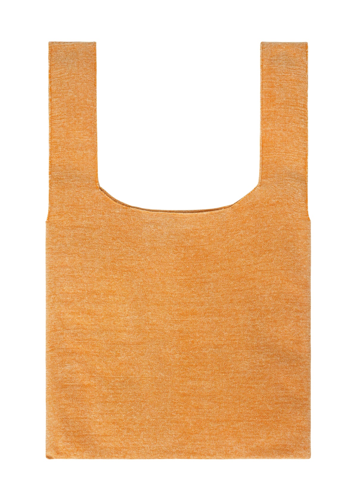 PROTEIN COTTON KONBU、バッグ&財布_トートバッグ、ディテール画像1