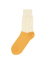 FRUITS SOCKS