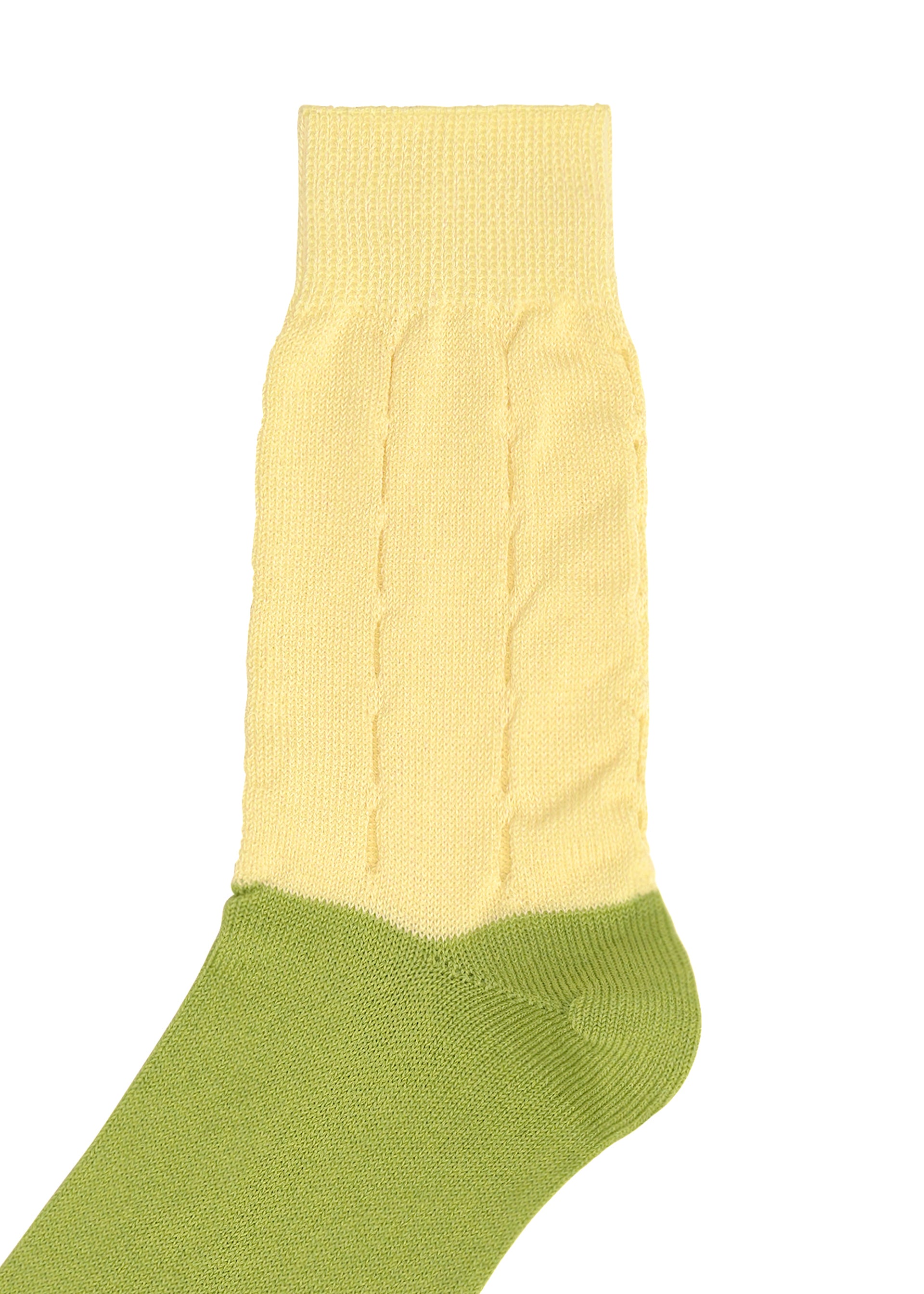 FRUITS SOCKS – isseymiyake.com