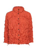 MERINGUE PARKA、ウィメンズ_ジャケット&コート_ジャケット＆ブルゾン、ディテール画像3