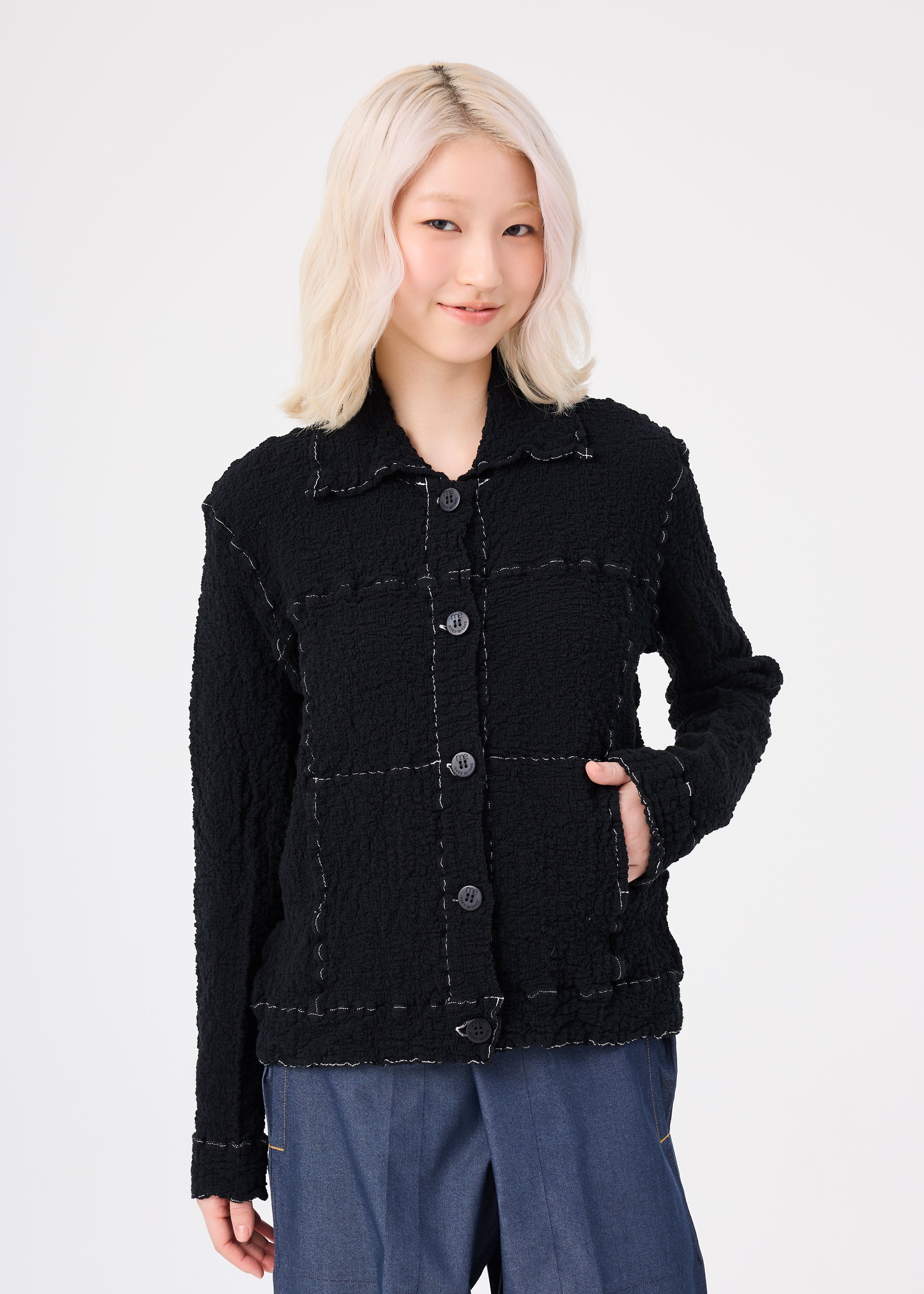 CAULIFLOWER COLOR 1 – isseymiyake.com