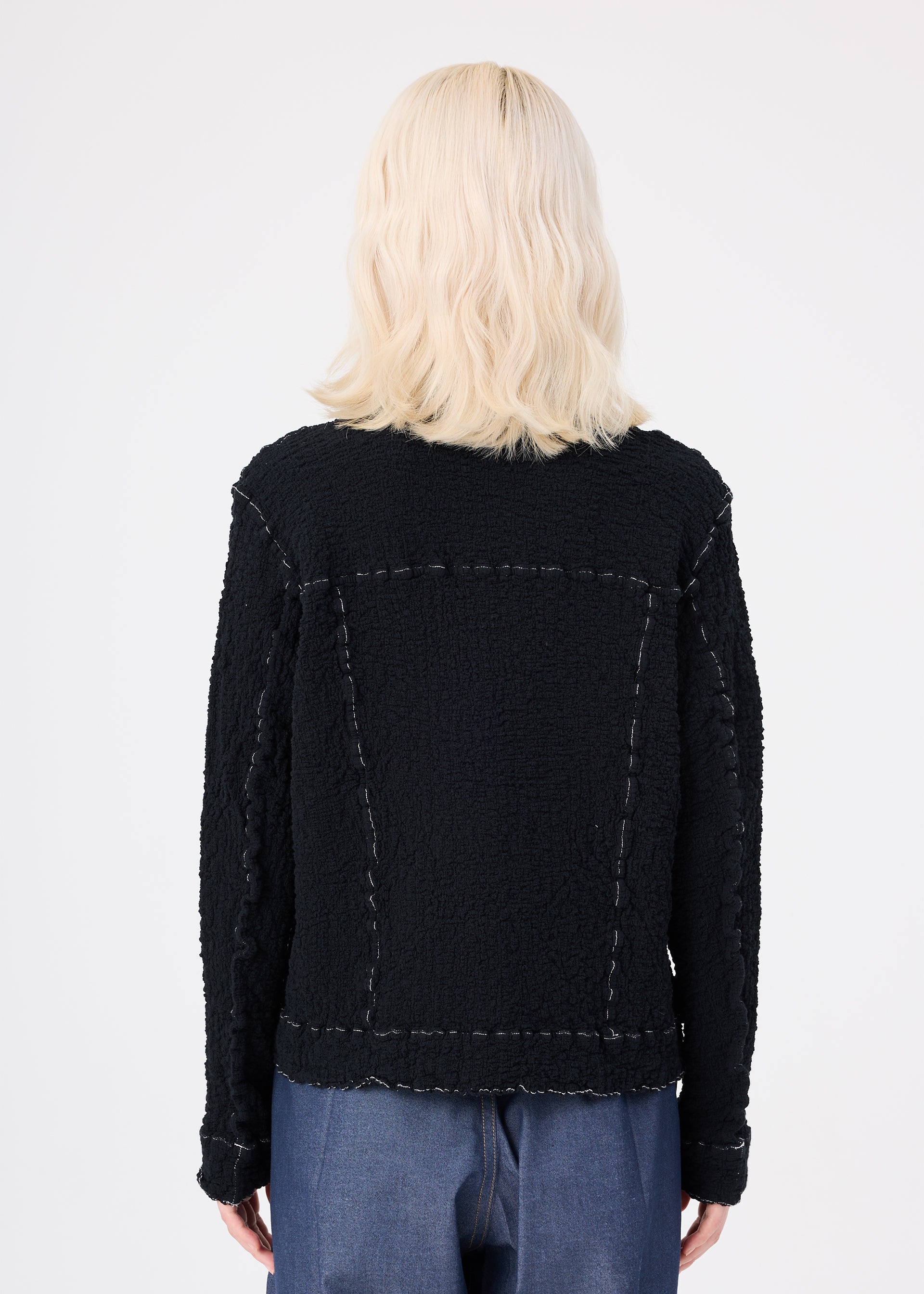 CAULIFLOWER COLOR 1 – isseymiyake.com