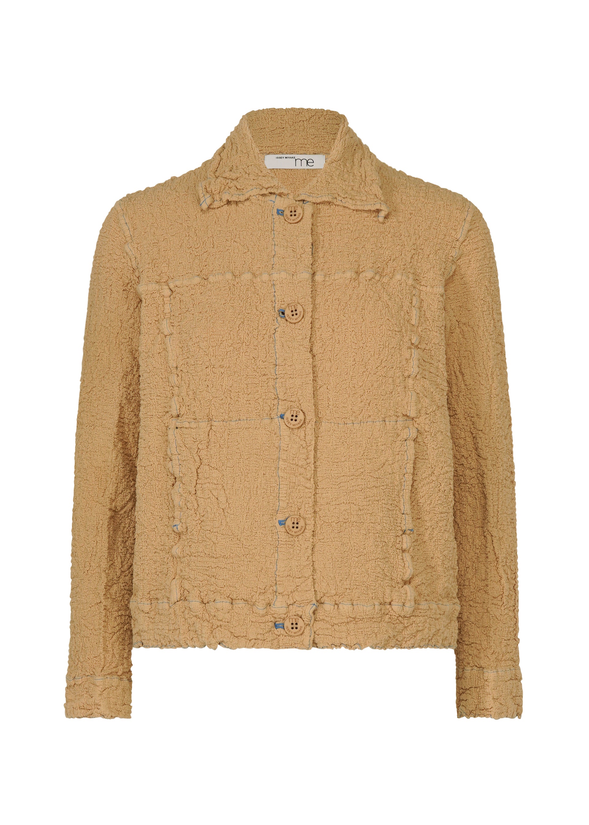 CAULIFLOWER COLOR 1 – isseymiyake.com