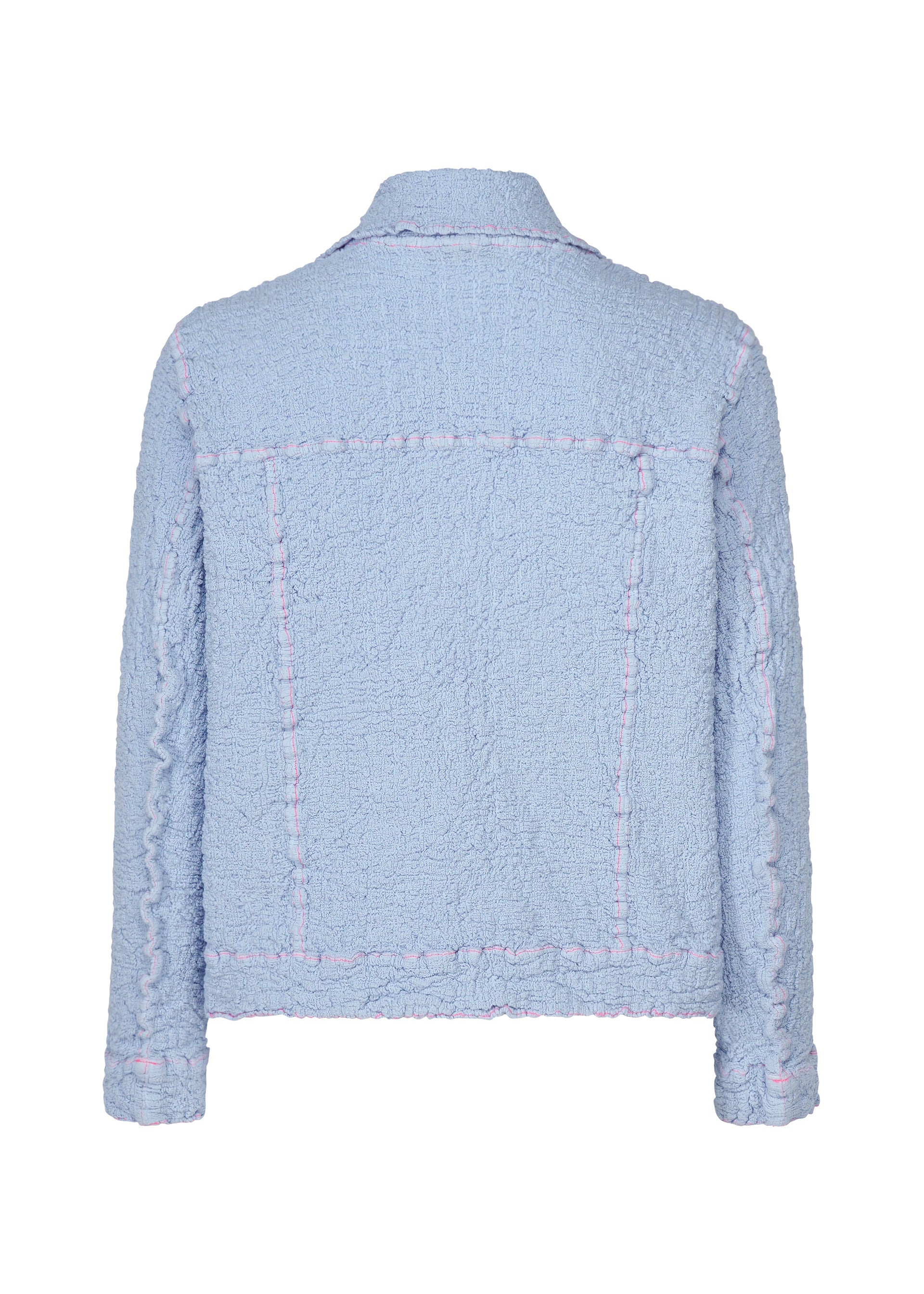 CAULIFLOWER COLOR 1 – isseymiyake.com