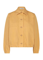 PINA CLOTH