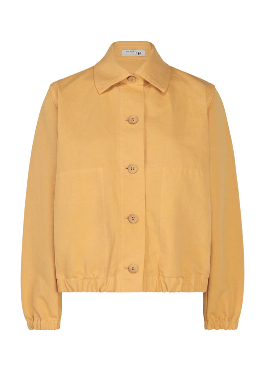 PINA CLOTH、ウィメンズ_ジャケット&コート_ジャケット＆ブルゾン、イエロー