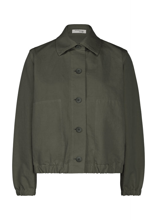 PINA CLOTH、ウィメンズ_ジャケット&コート_ジャケット＆ブルゾン、カーキ