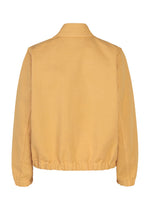 PINA CLOTH、ウィメンズ_ジャケット&コート_ジャケット＆ブルゾン、ディテール画像1