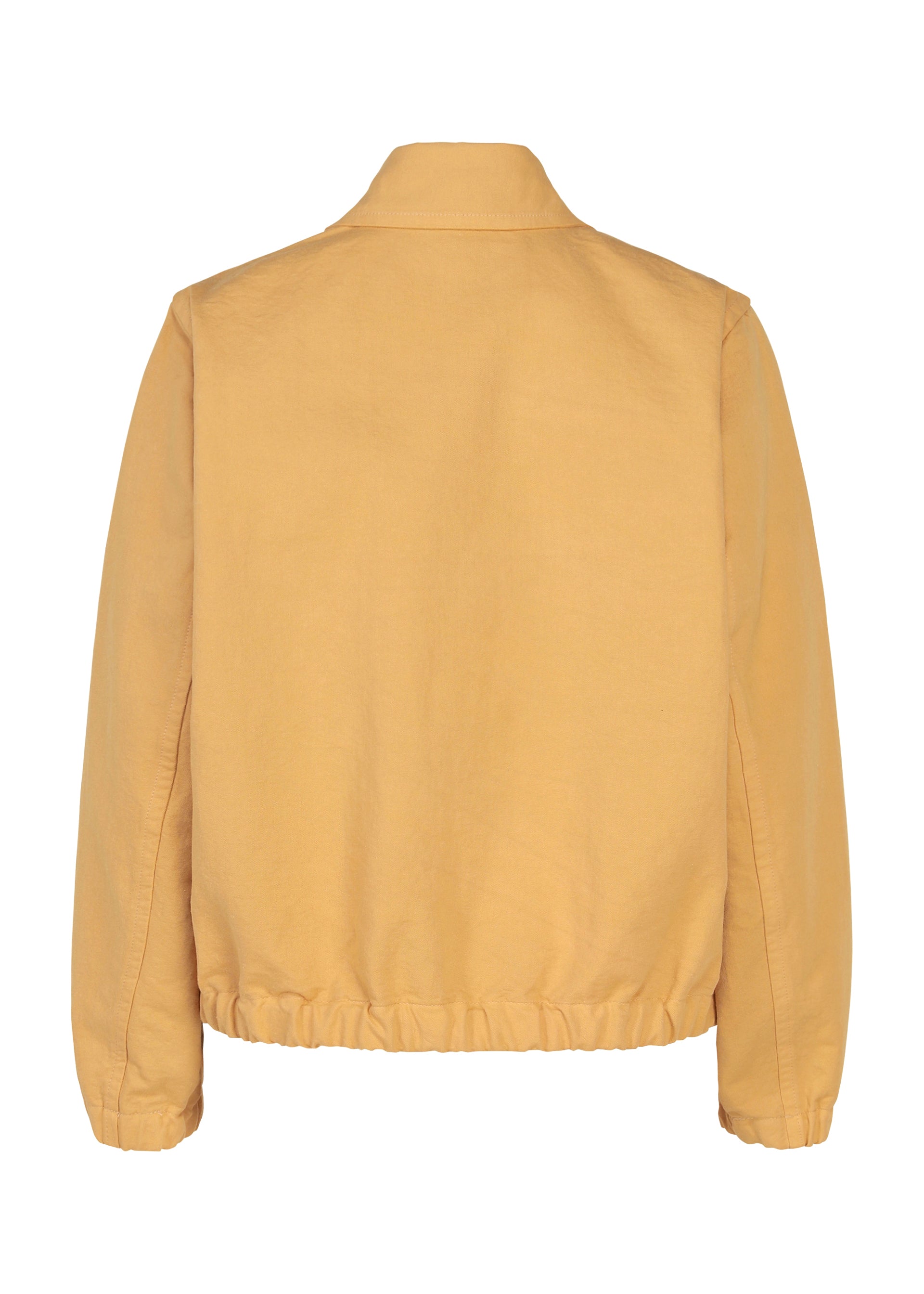 PINA CLOTH、ウィメンズ_ジャケット&コート_ジャケット＆ブルゾン、ディテール画像1