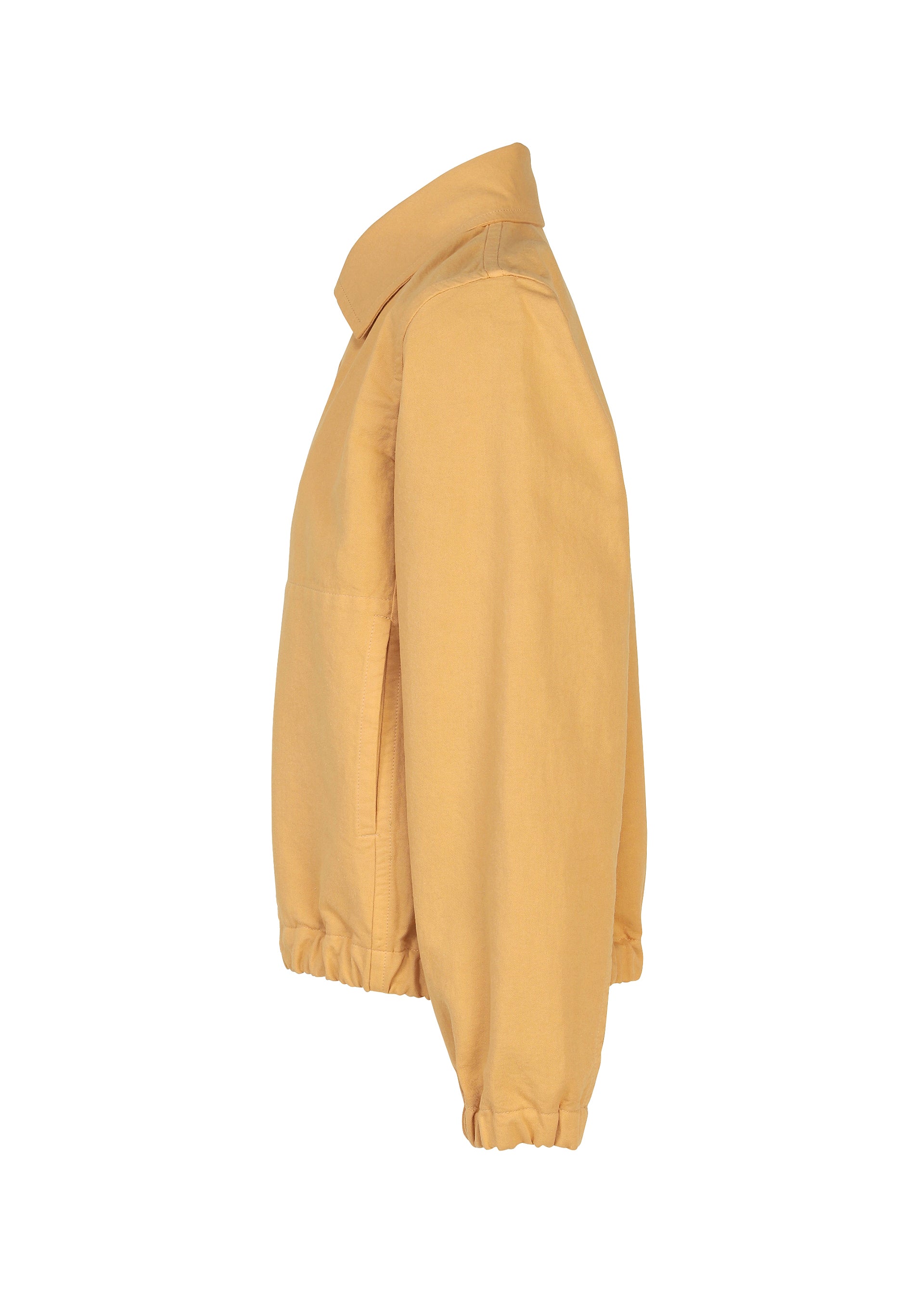 PINA CLOTH、ウィメンズ_ジャケット&コート_ジャケット＆ブルゾン、ディテール画像2