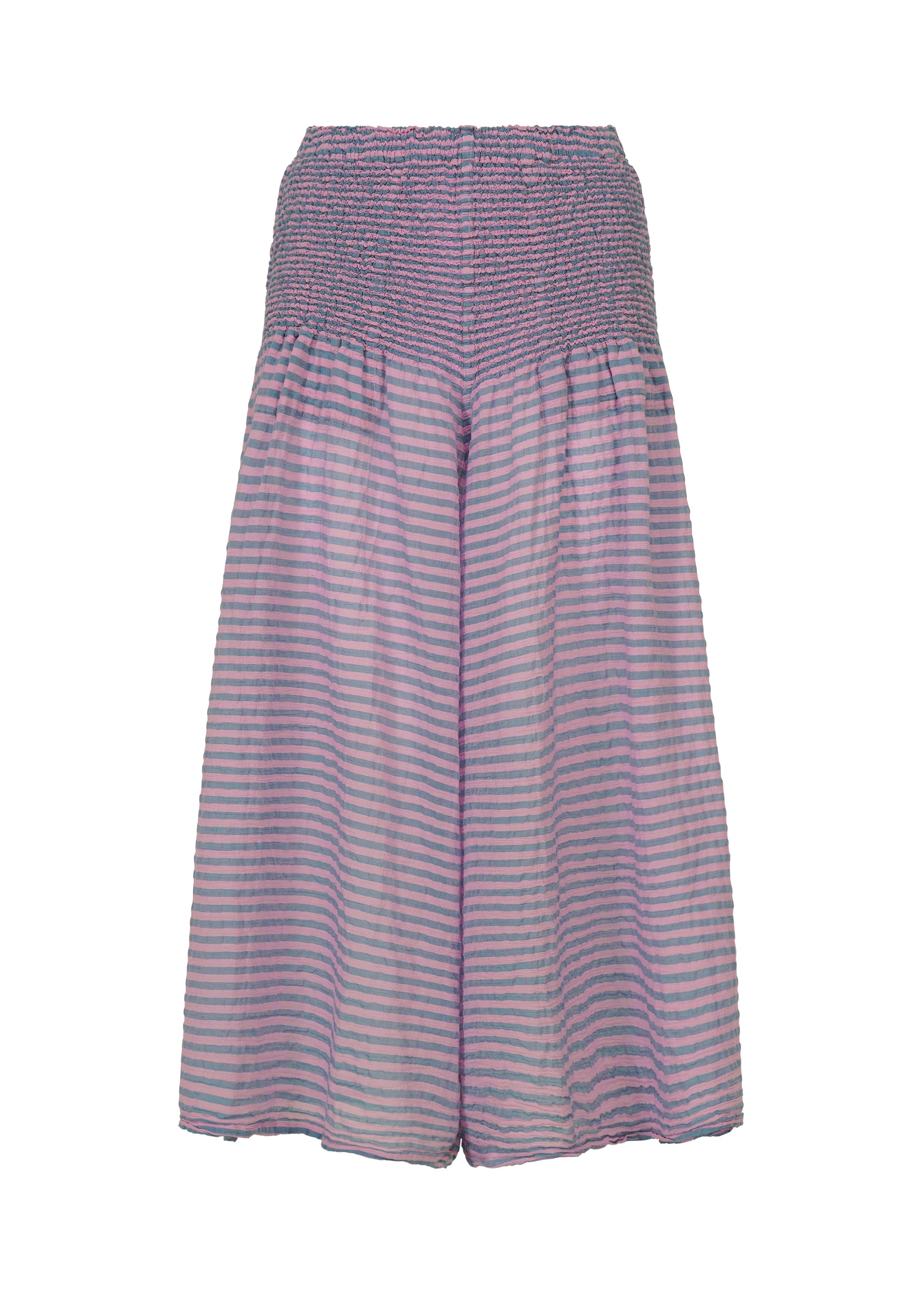 STRIPE CAULIFLOWER – isseymiyake.com