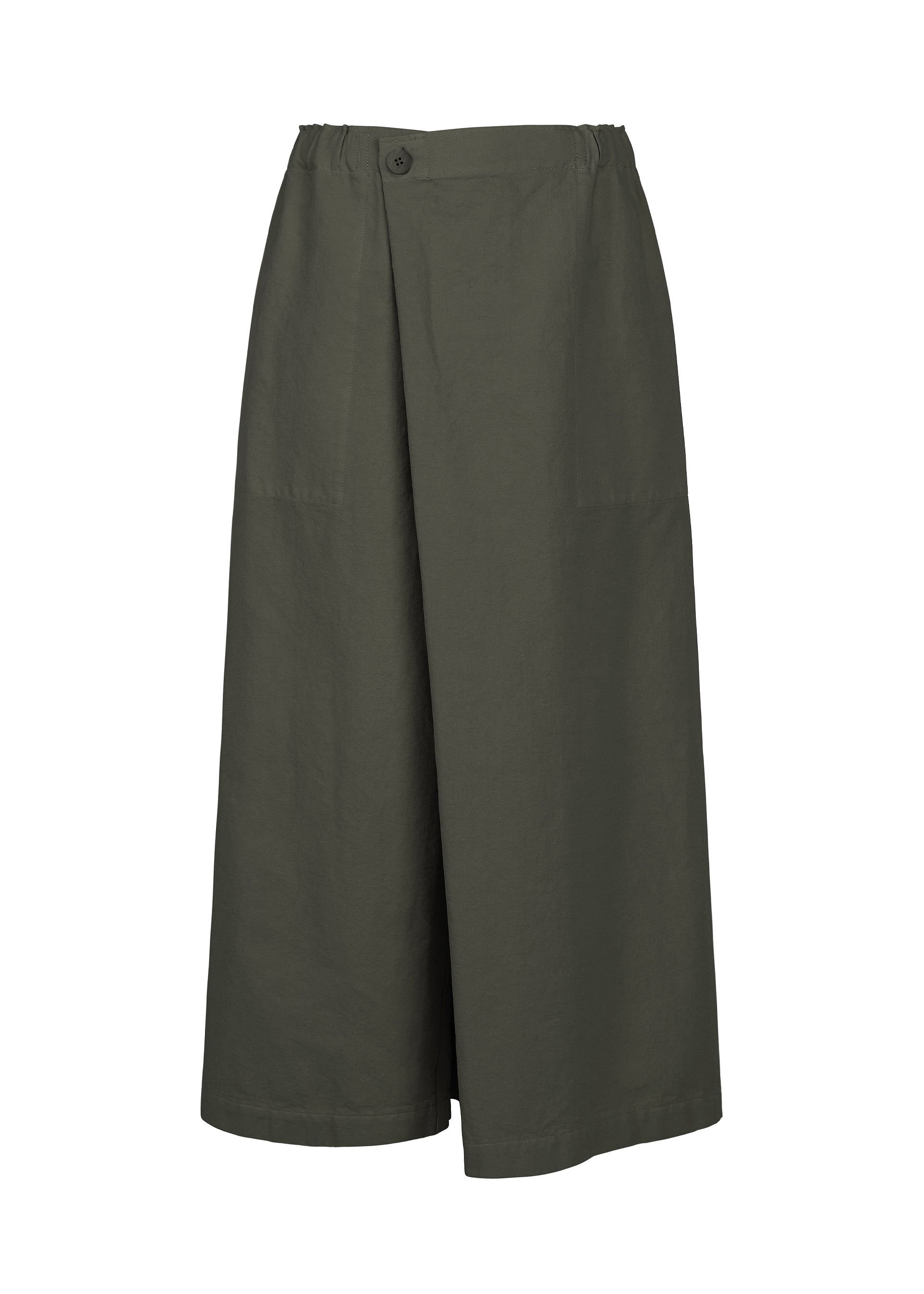 PINA CLOTH – isseymiyake.com