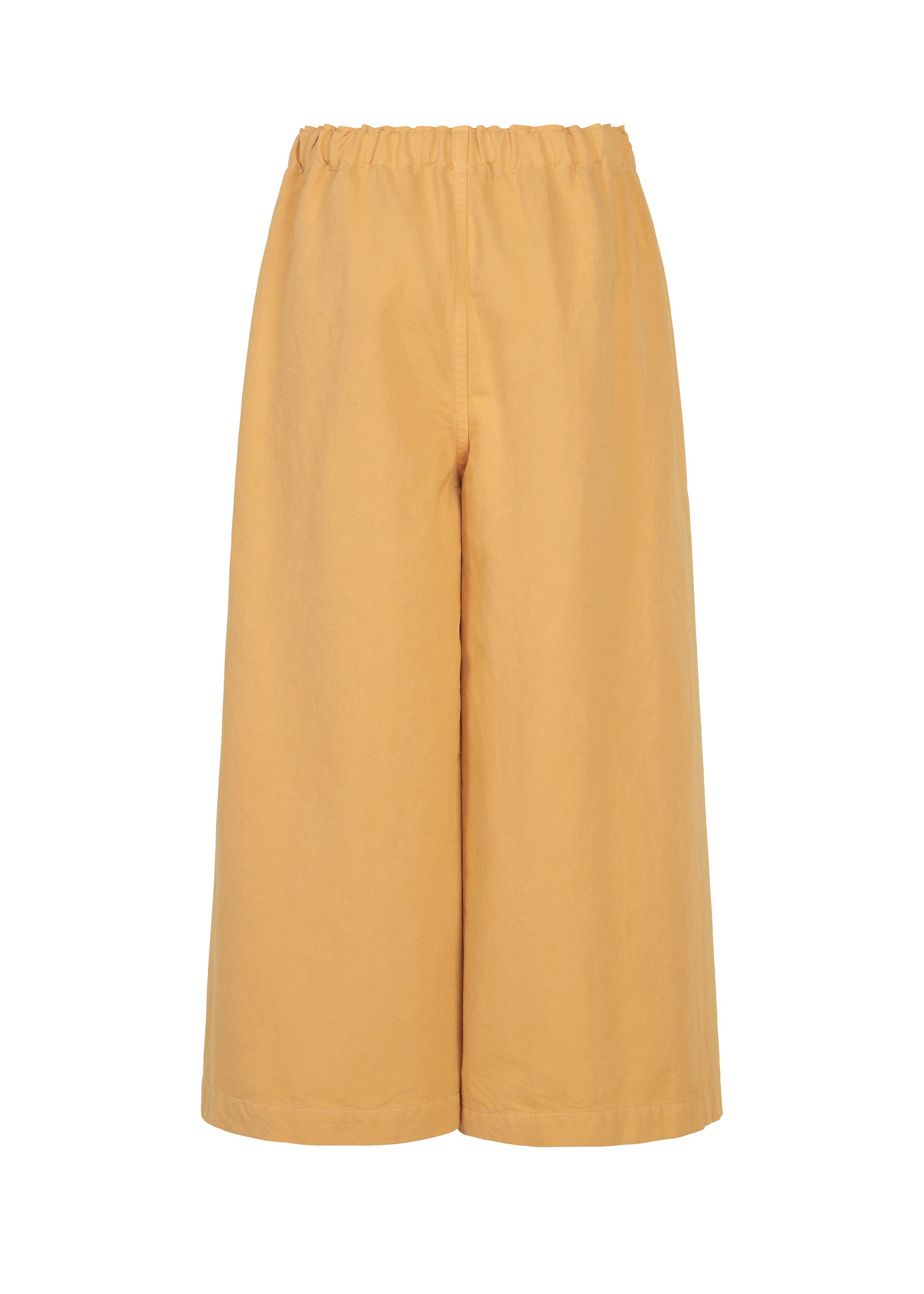 PINA CLOTH、ウィメンズ_パンツ、ディテール画像1