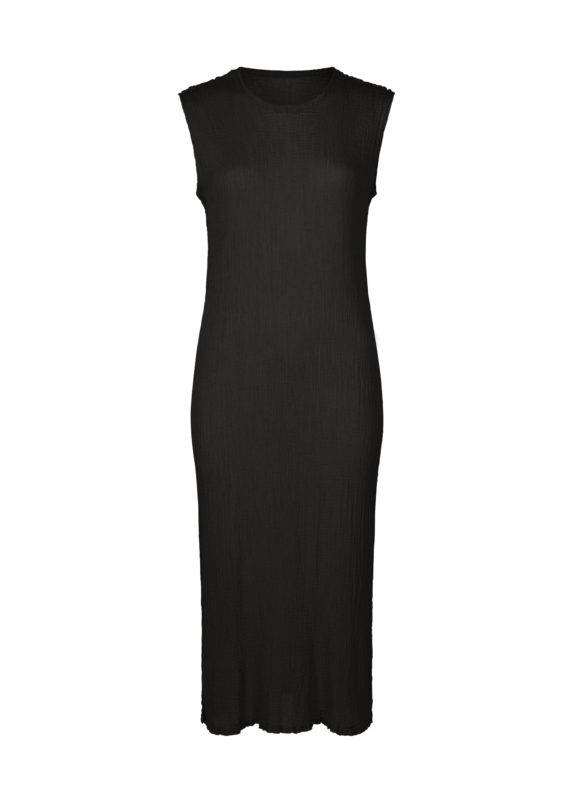 SEE-THROUGH CREPE COLOR – isseymiyake.com