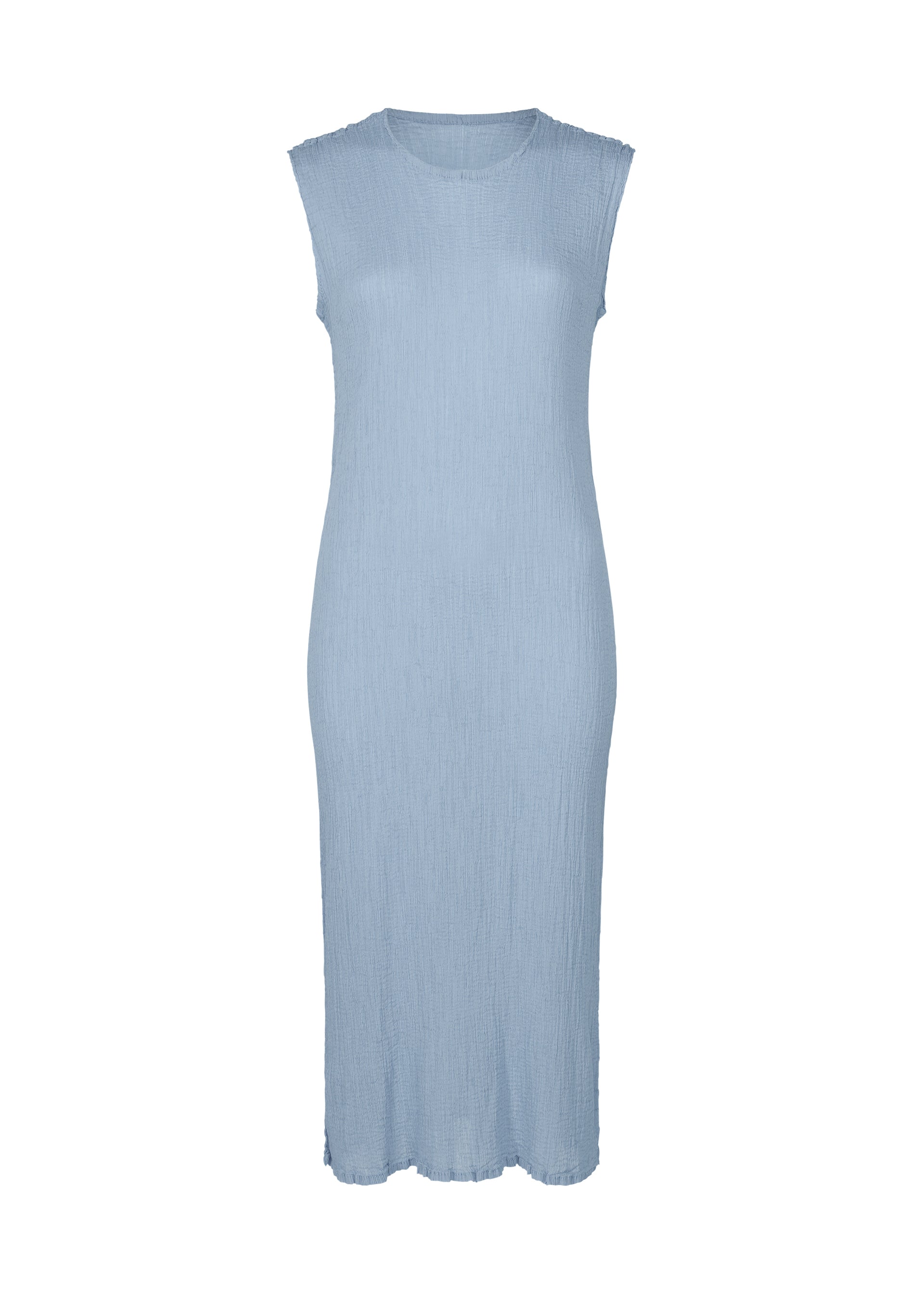 SEE-THROUGH CREPE COLOR – isseymiyake.com
