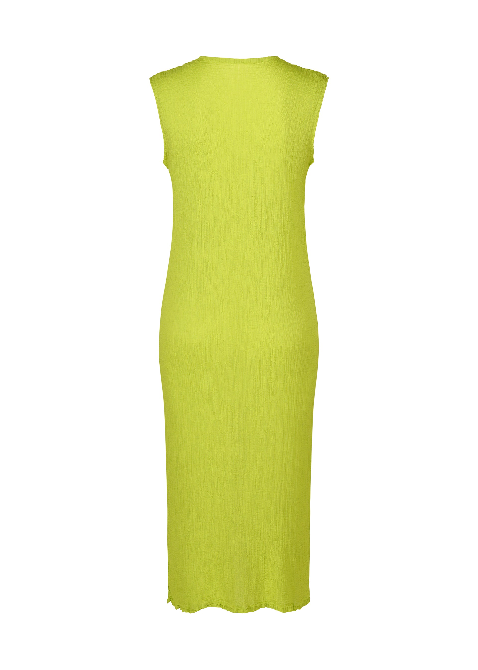 SEE-THROUGH CREPE COLOR – isseymiyake.com