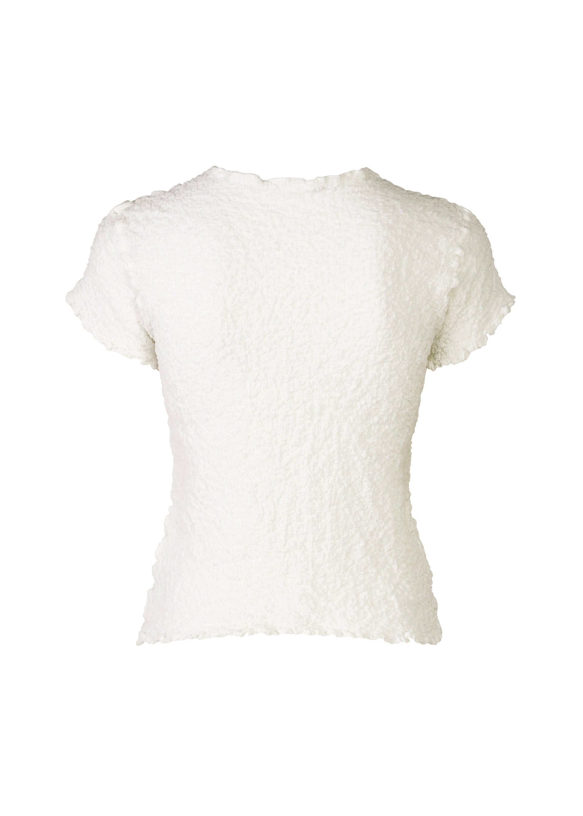 CAULIFLOWER – isseymiyake.com