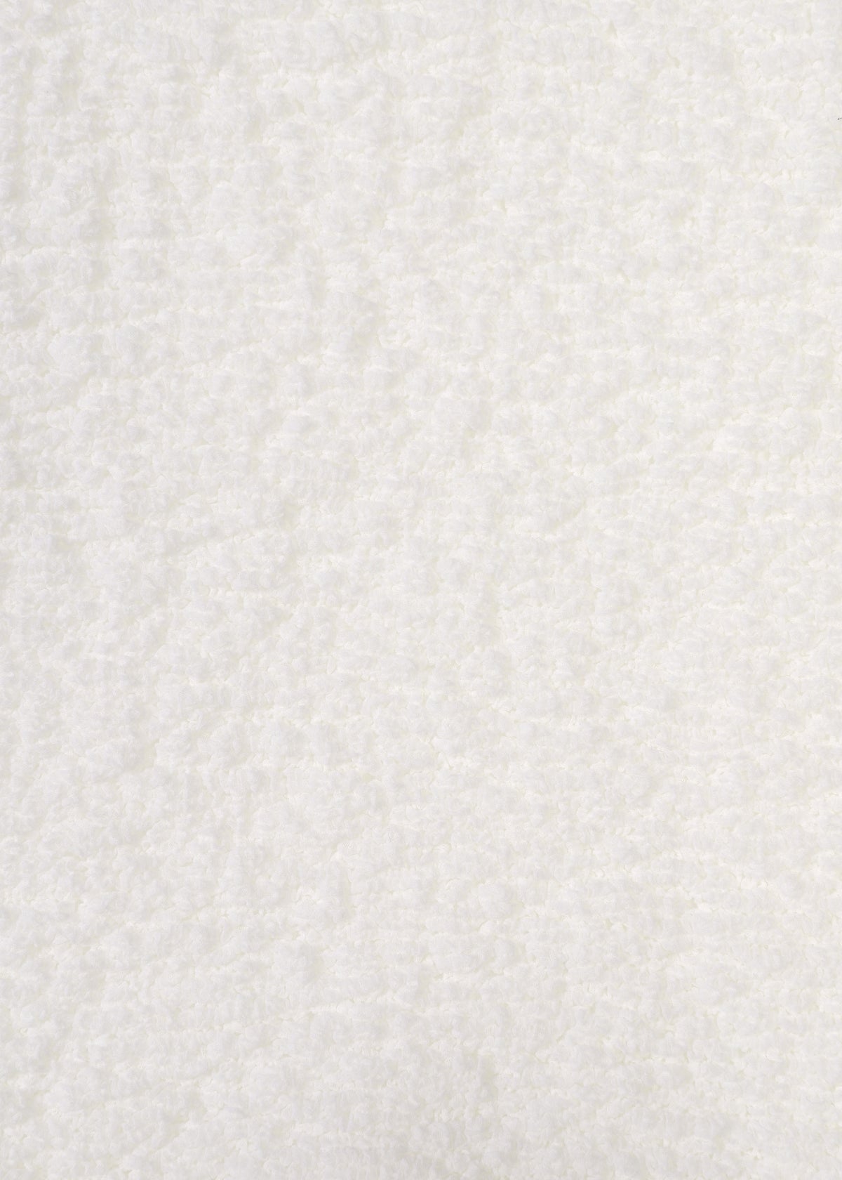 CAULIFLOWER、ウィメンズ_トップス_トップ、ディテール画像2