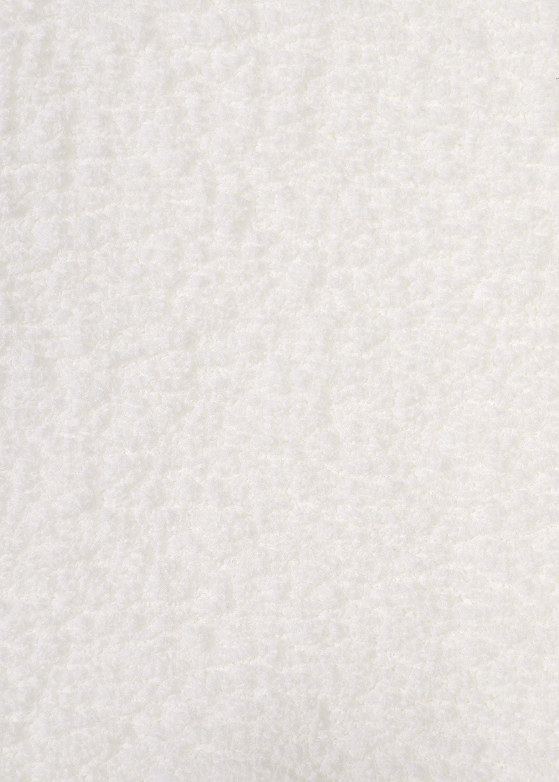 CAULIFLOWER、ウィメンズ_トップス_トップ、ディテール画像2