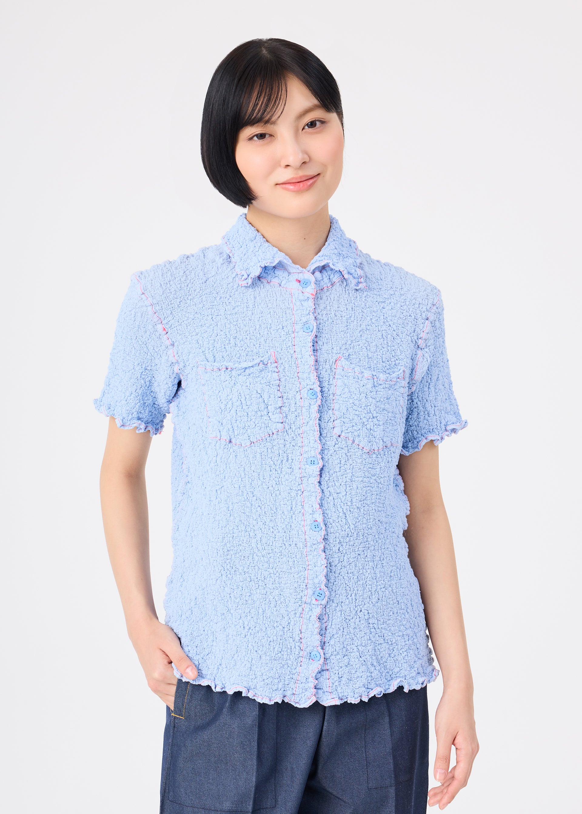 CAULIFLOWER COLOR 1 – isseymiyake.com