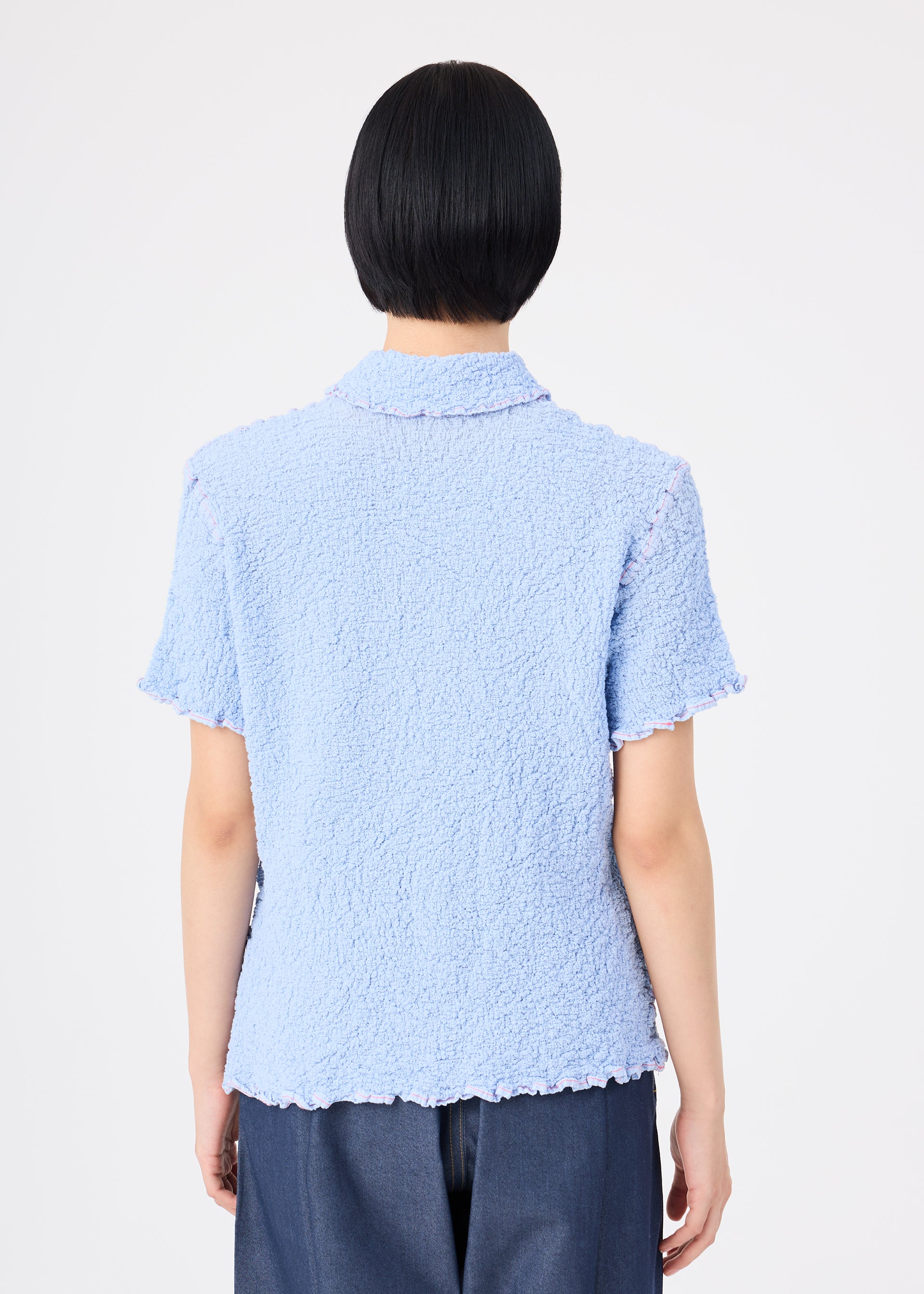 CAULIFLOWER COLOR 1 – isseymiyake.com