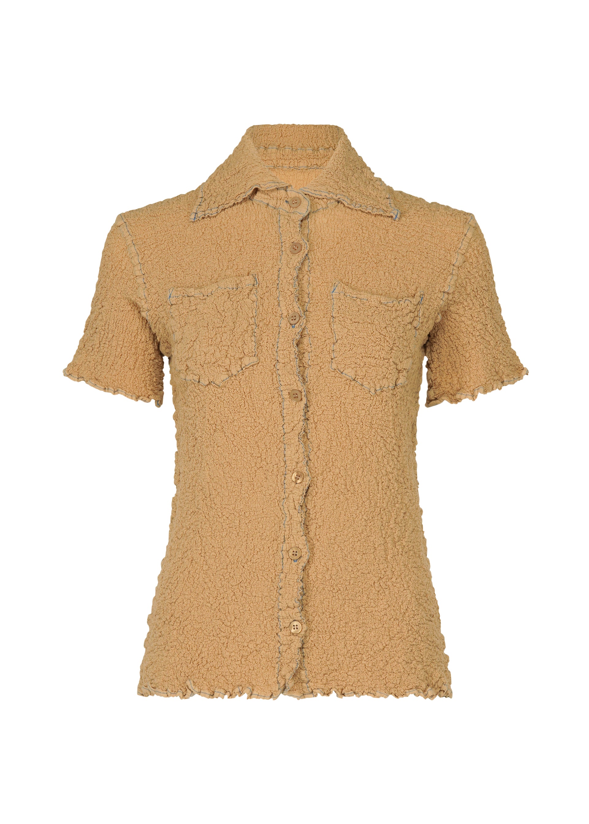 CAULIFLOWER COLOR 1 – isseymiyake.com